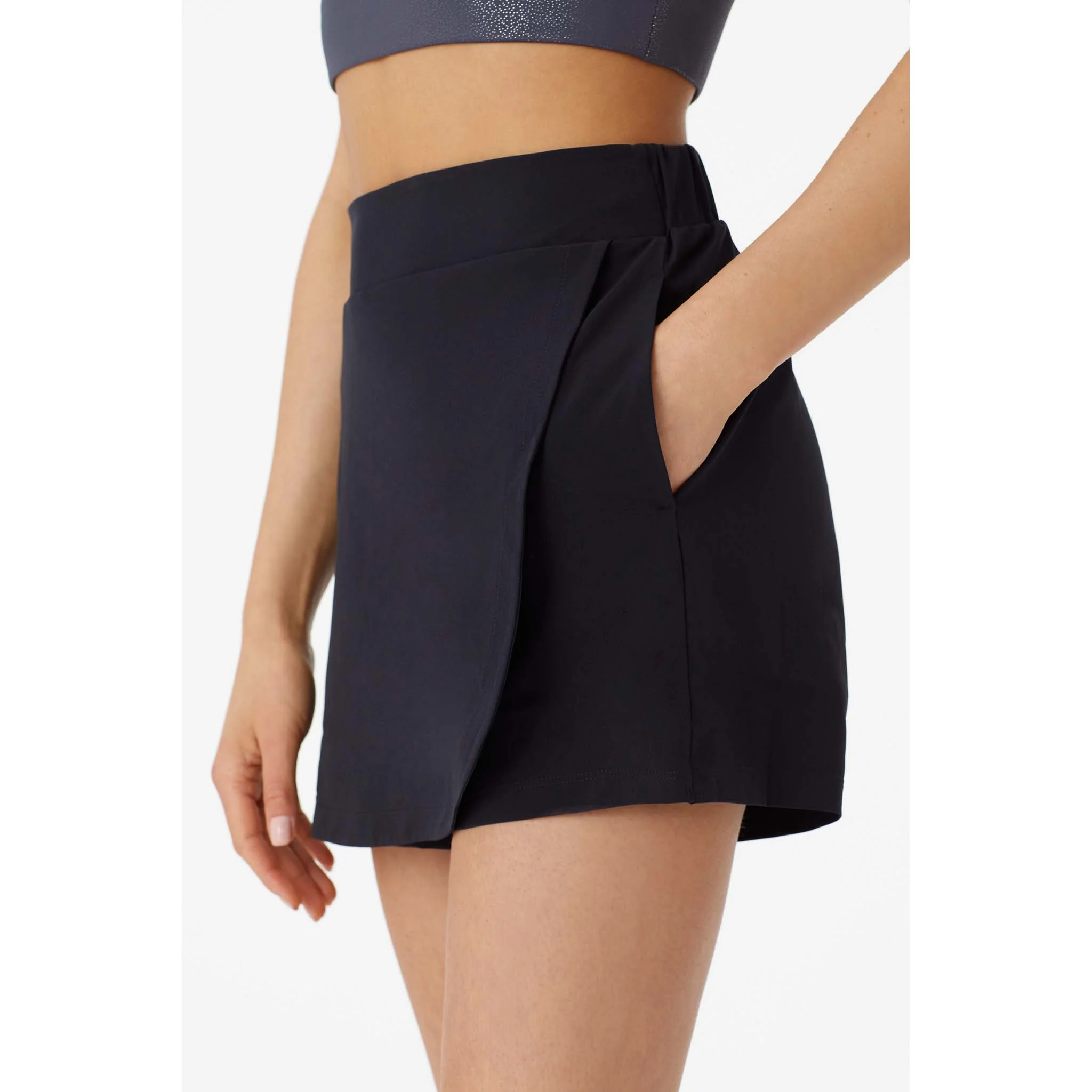 Lole jupe-culotte Gateway pour femme - Image 5