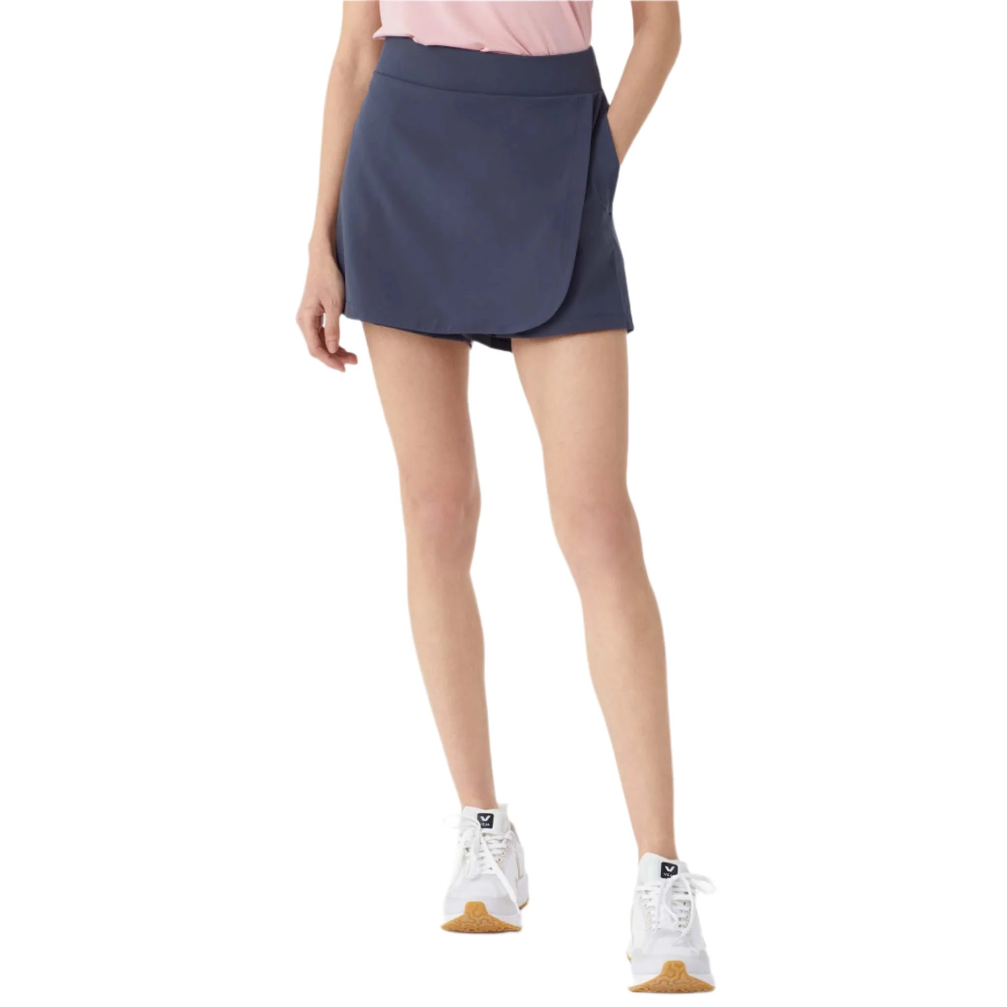 Lole jupe-culotte Gateway pour femme - Image 7