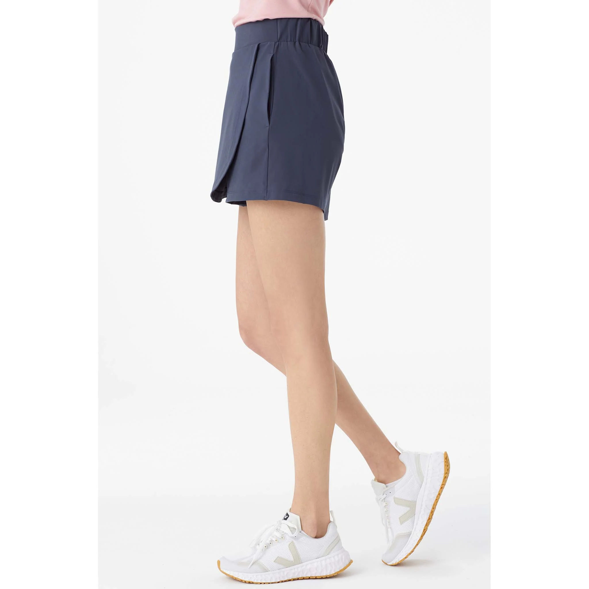 Lole jupe-culotte Gateway pour femme - Image 9