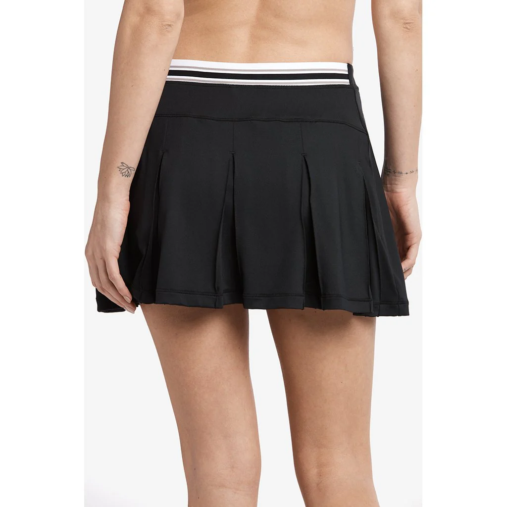 Lole jupe-culotte Match Point pour femme - Image 4