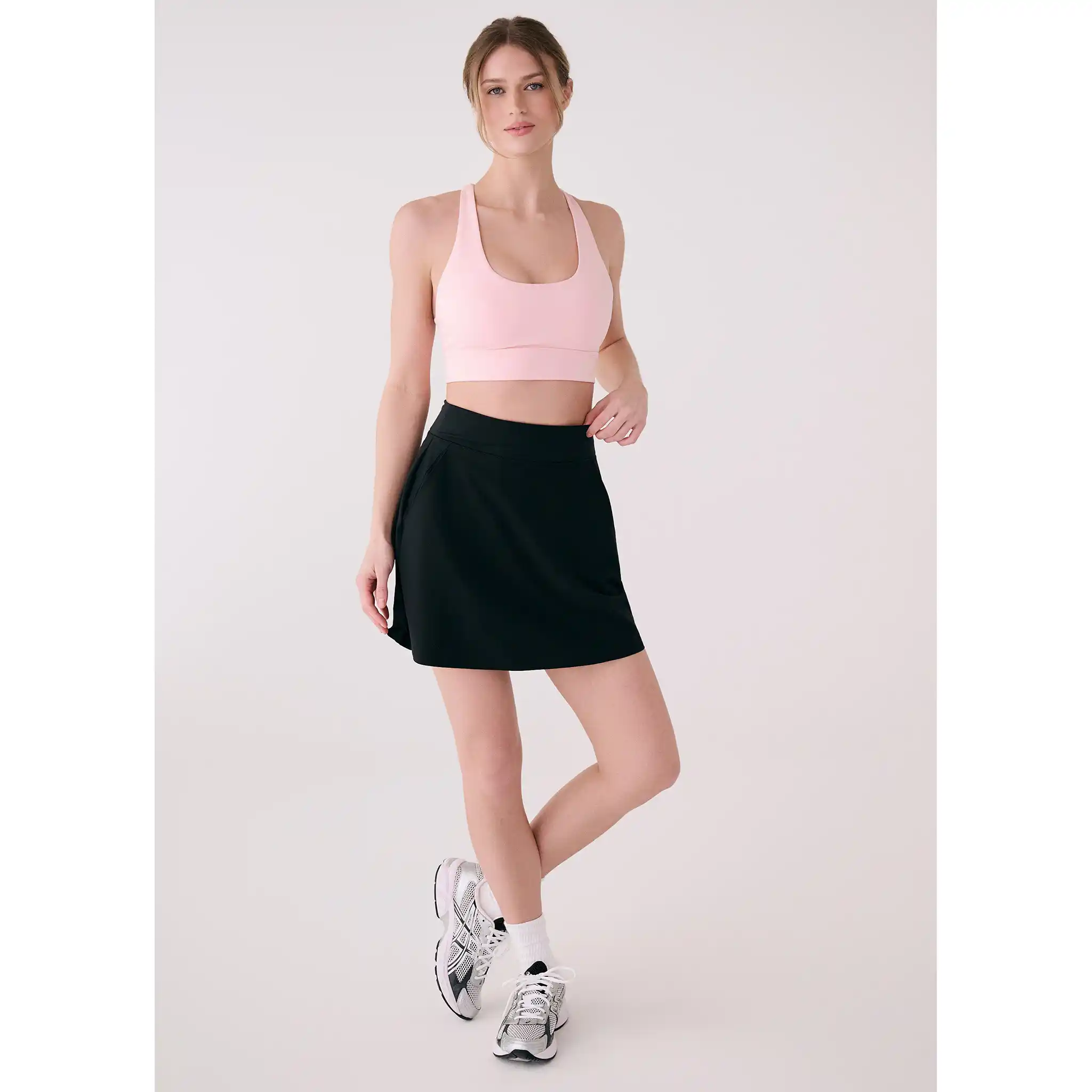Lole jupe-short Olivie