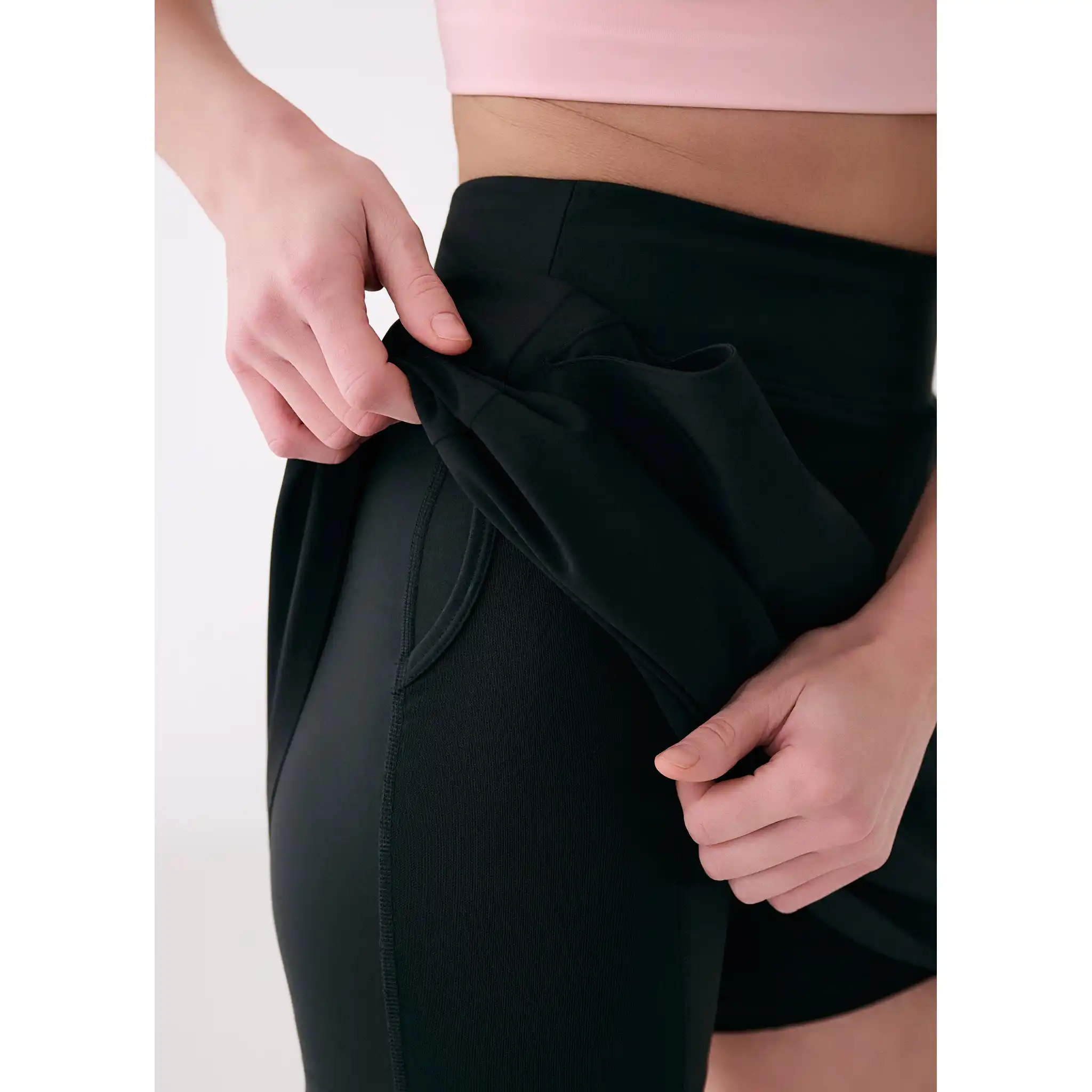 Lole jupe-short Olivie - Image 11