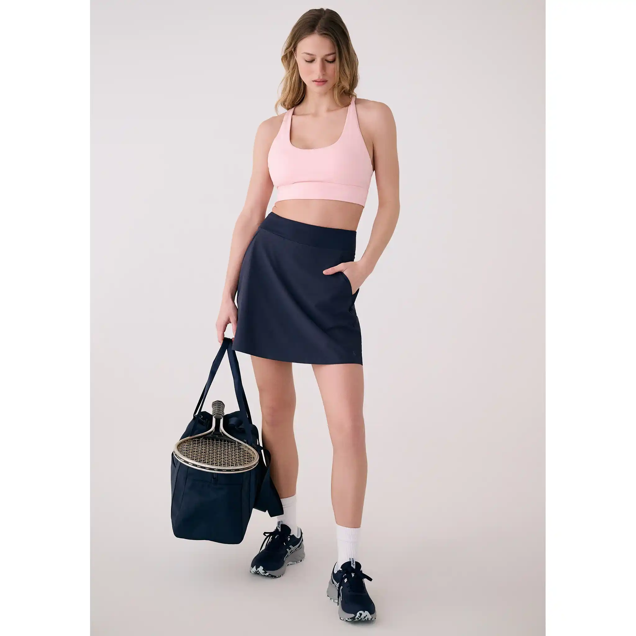 Lole jupe-short Olivie - Image 2