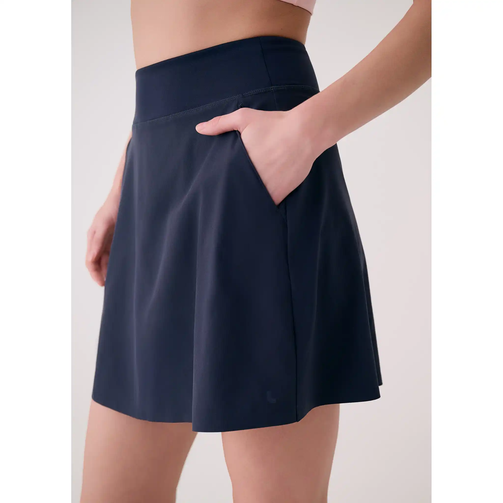 Lole jupe-short Olivie - Image 3