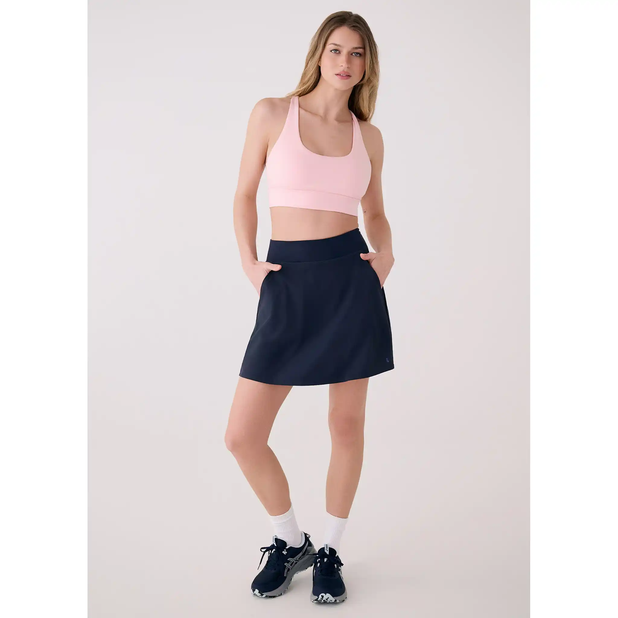 Lole jupe-short Olivie - Image 5
