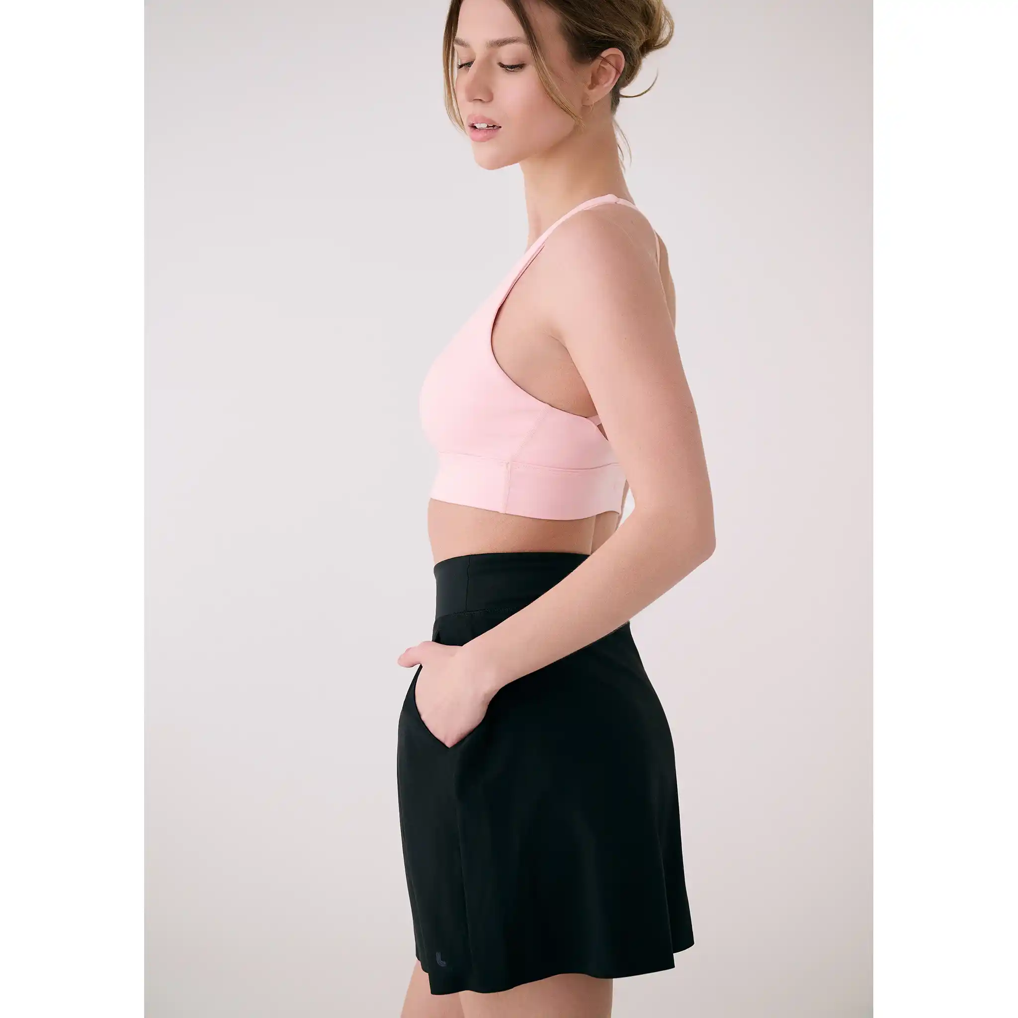 Lole jupe-short Olivie - Image 8