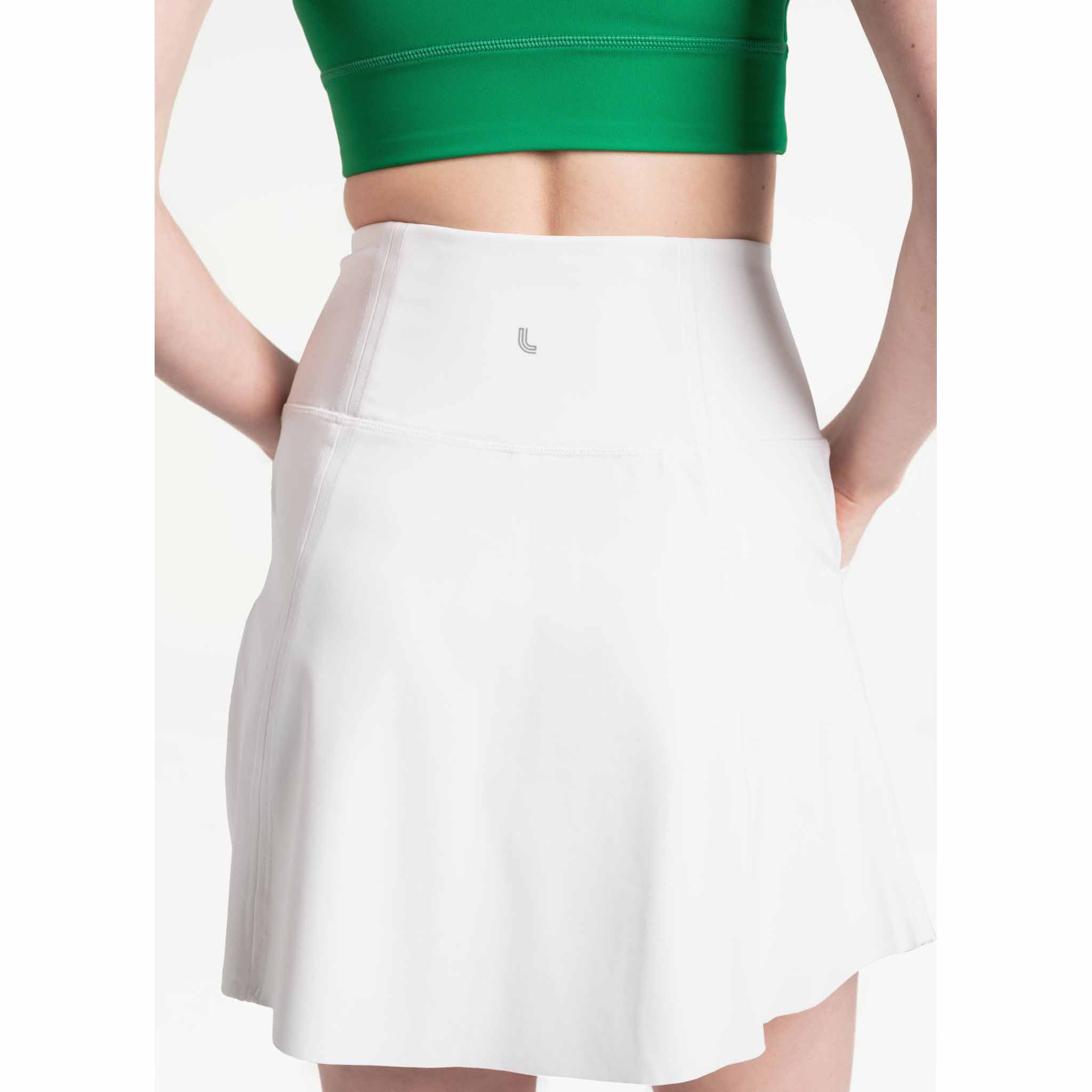Lolë jupe-short Step Up pour femme - Image 13