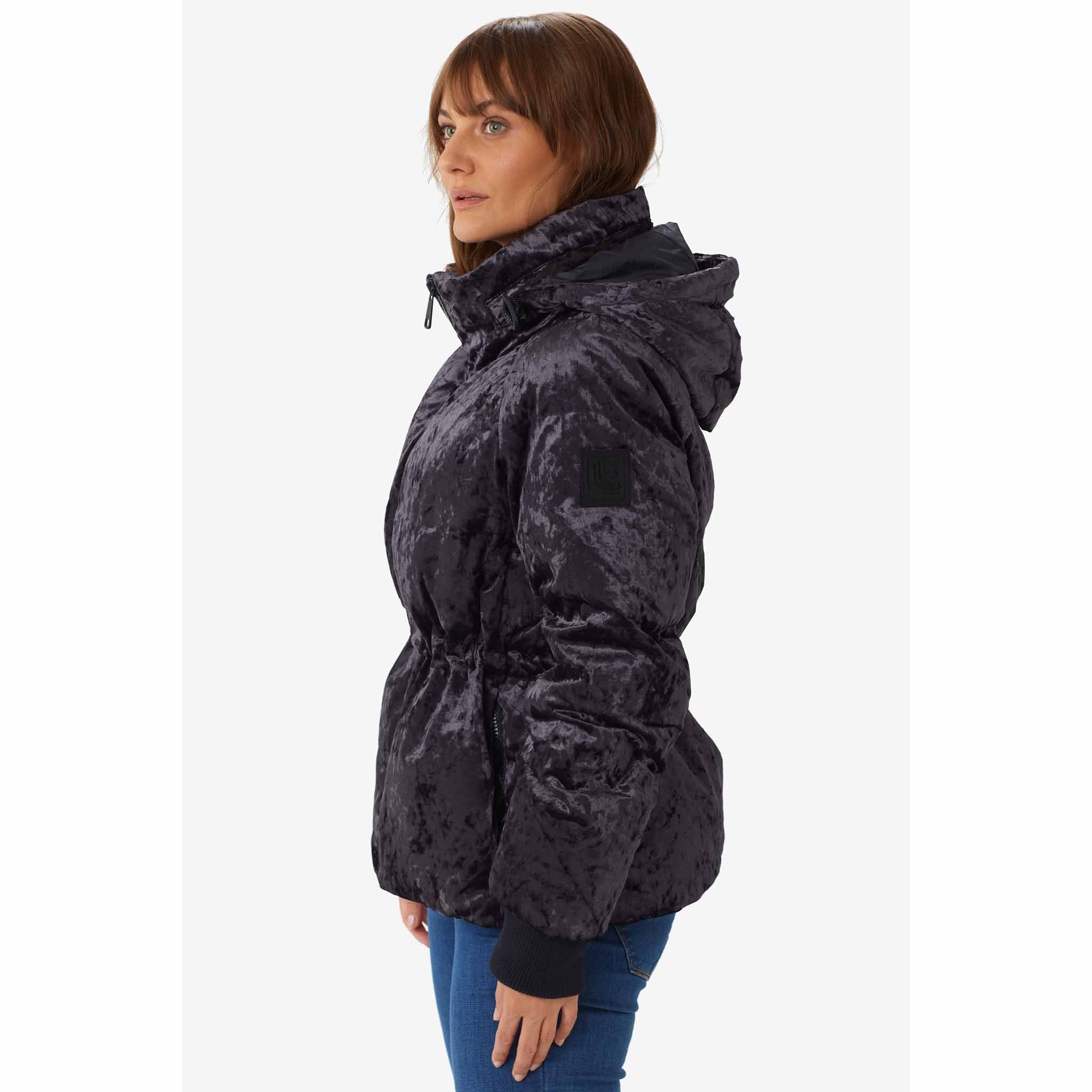 Lole Kendall manteau d'hiver pour femme - Image 3