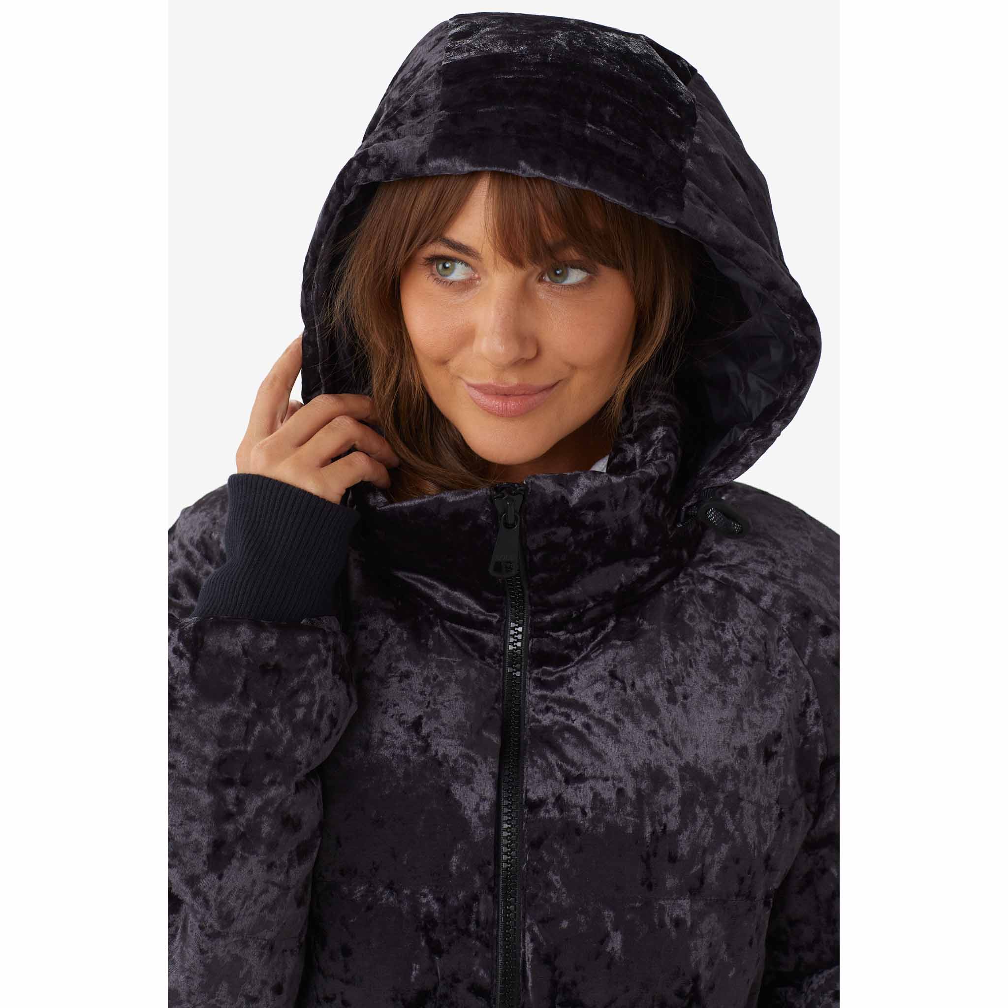 Lole Kendall manteau d'hiver pour femme - Image 5