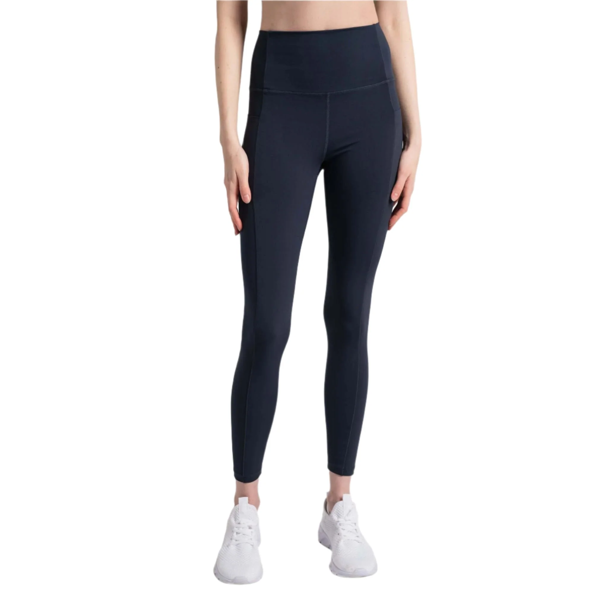 Lole legging cheville Step Up pour femme