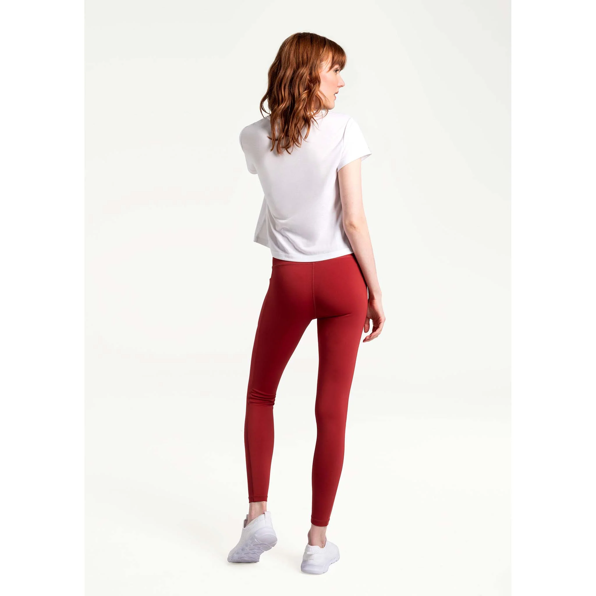 Lole legging cheville Step Up pour femme - Image 10
