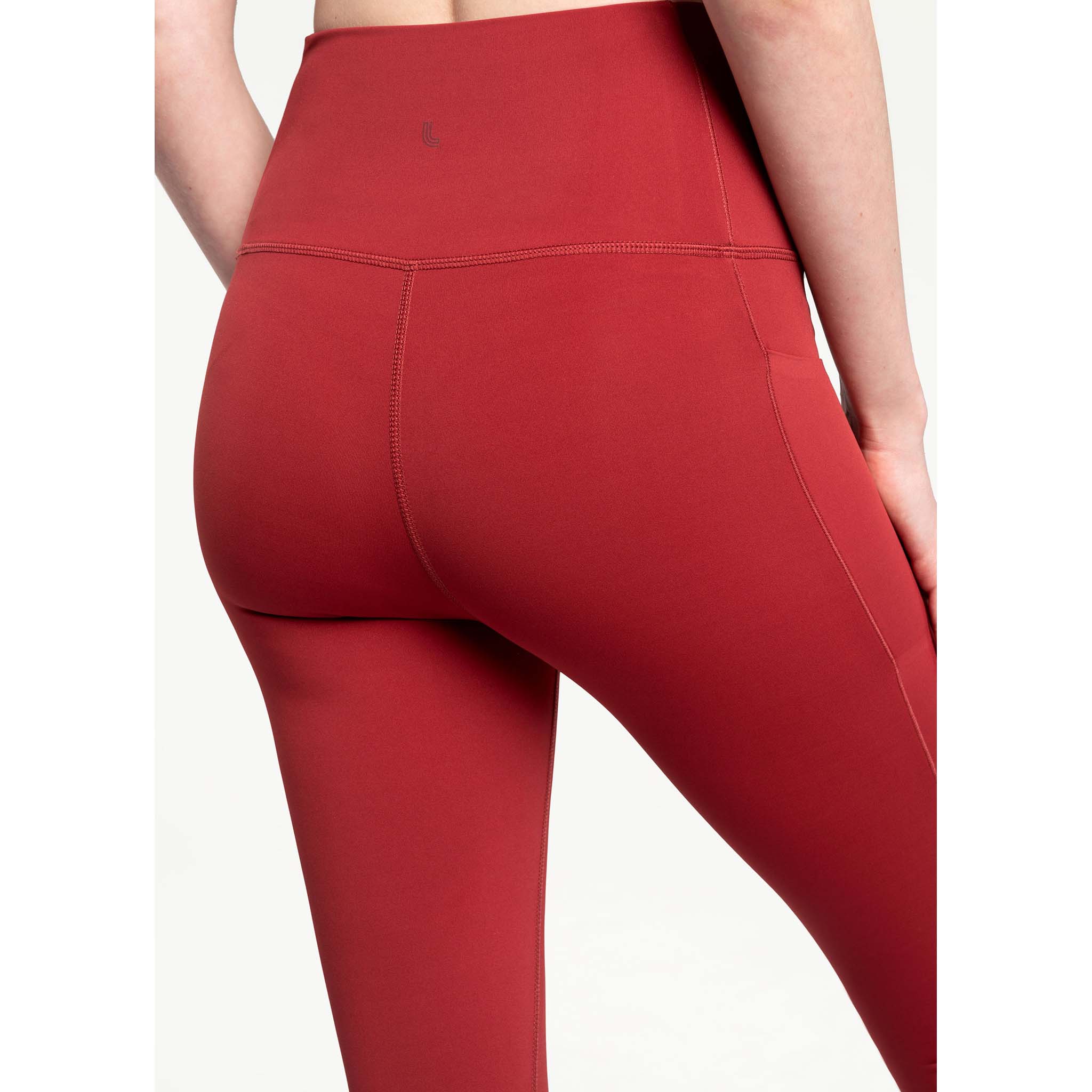 Lole legging cheville Step Up pour femme - Image 11