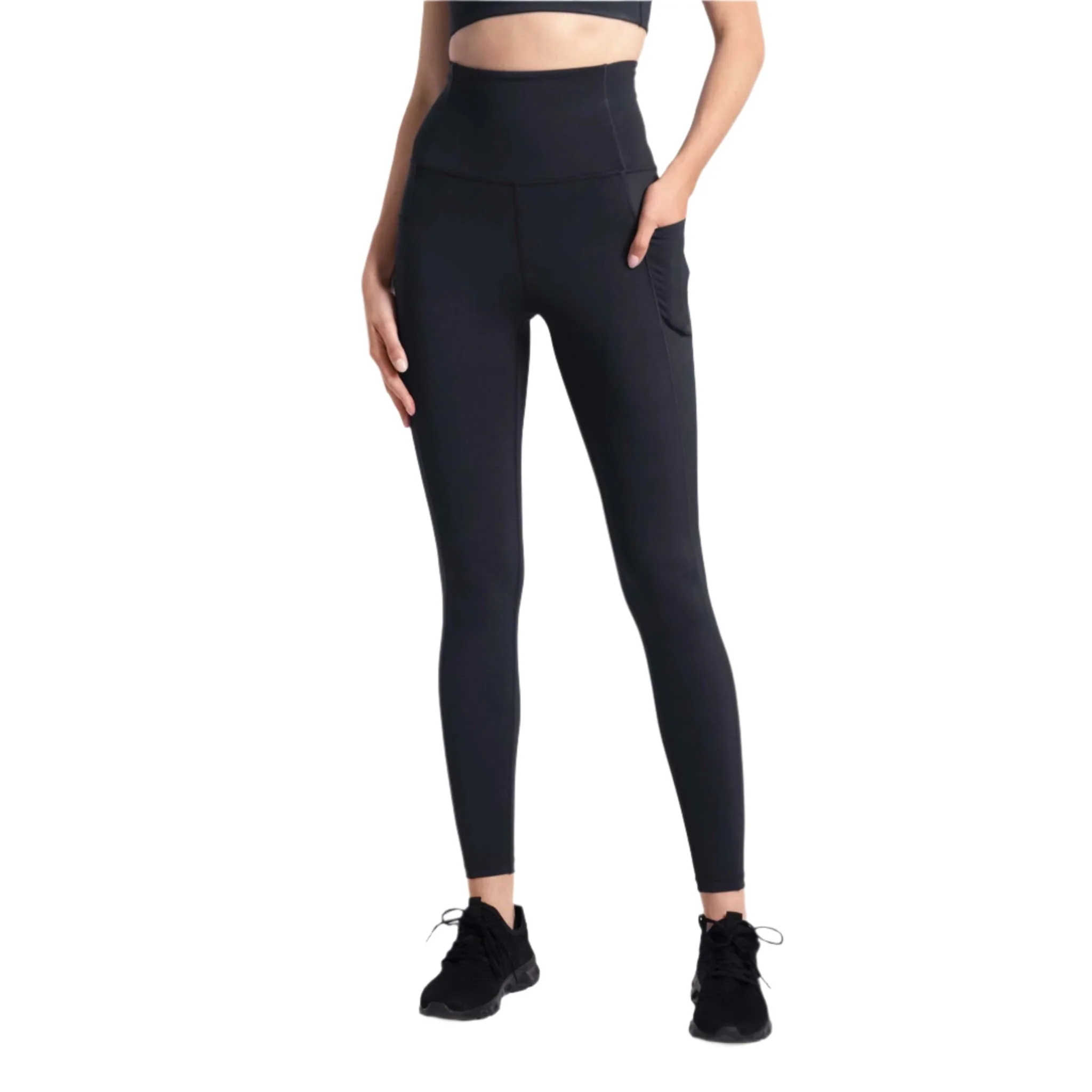Lole legging cheville Step Up pour femme - Image 12