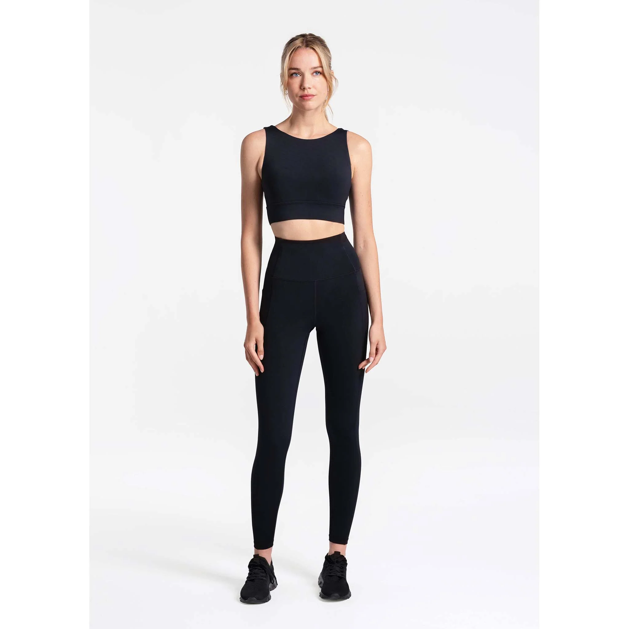 Lole legging cheville Step Up pour femme - Image 13