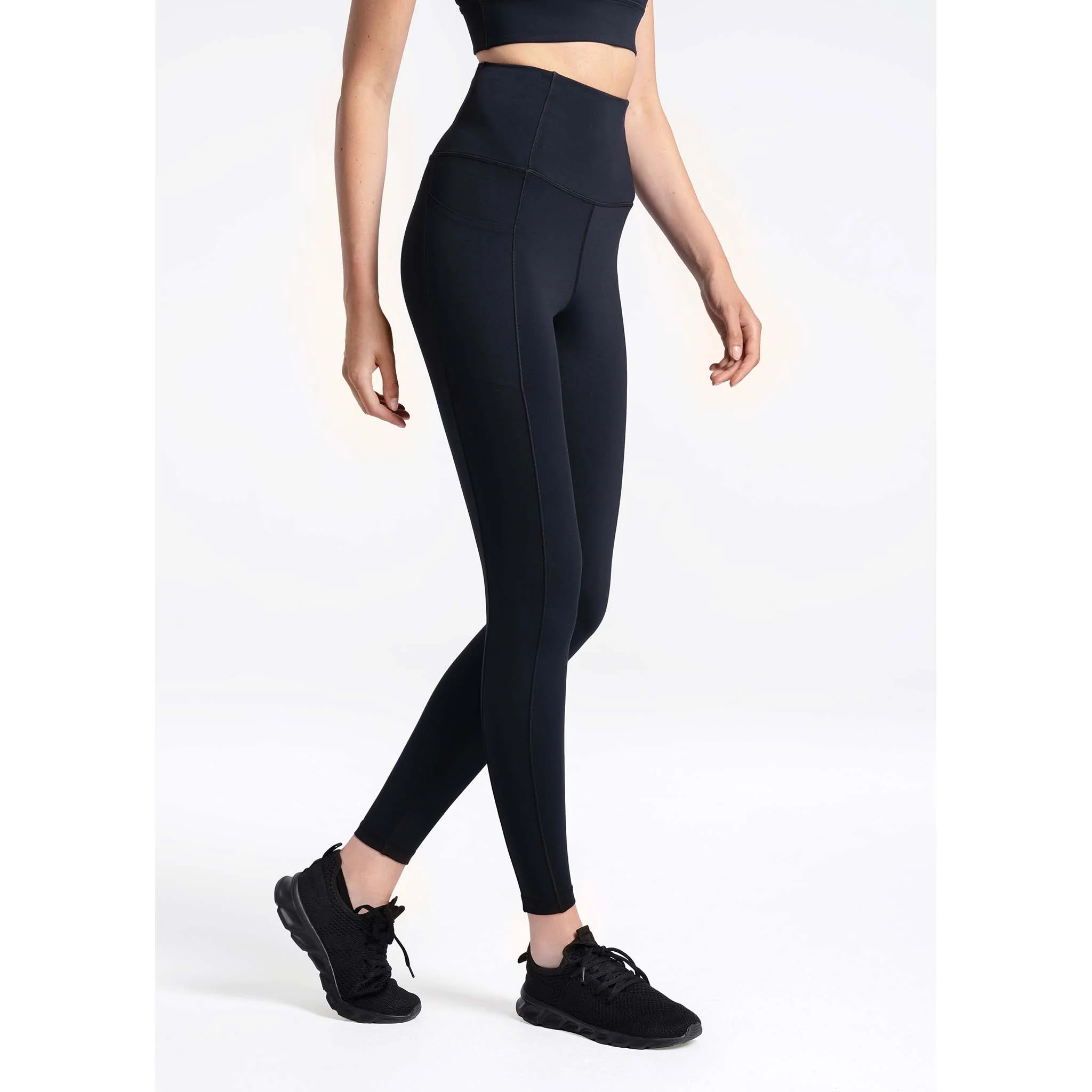 Lole legging cheville Step Up pour femme - Image 15