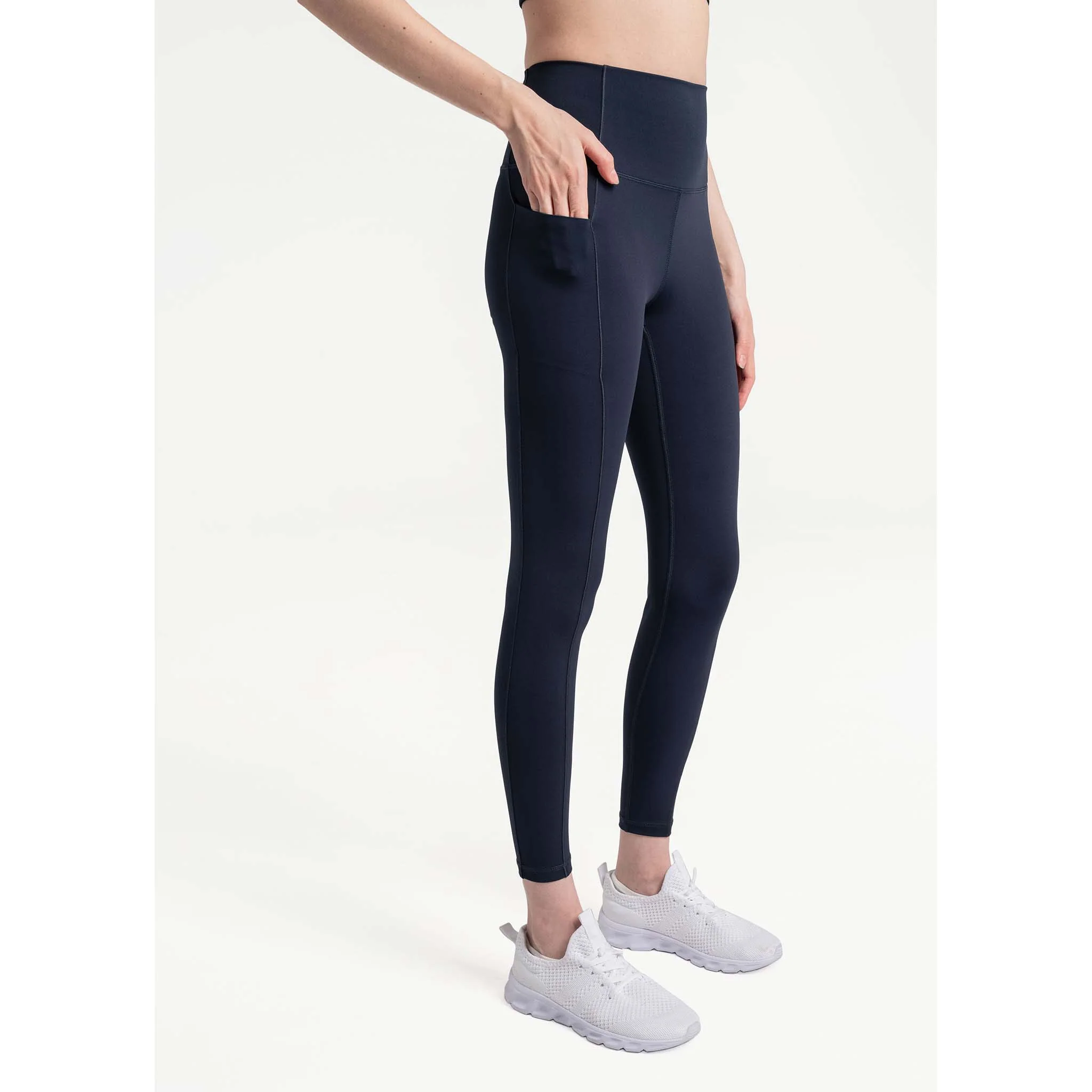Lole legging cheville Step Up pour femme - Image 3