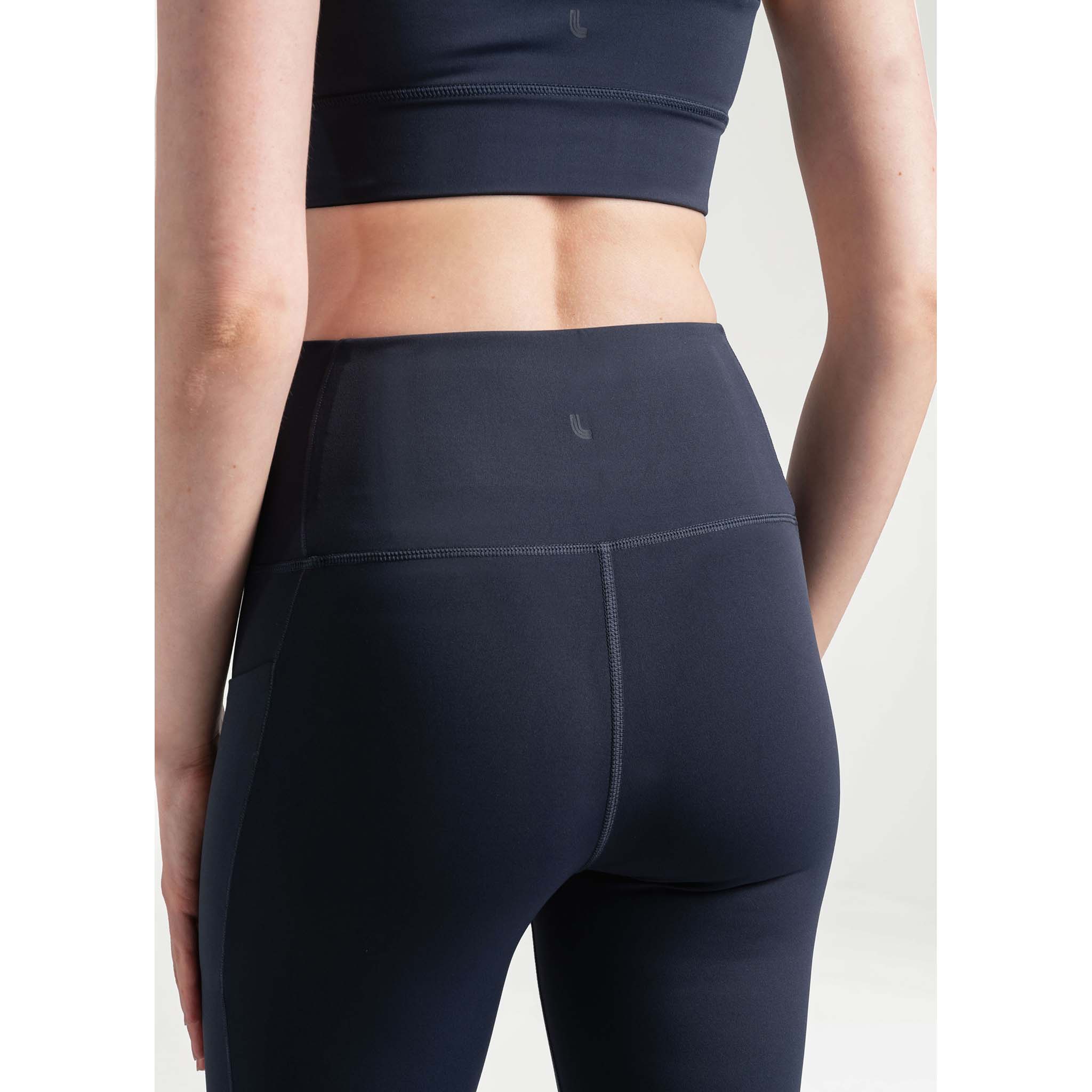 Lole legging cheville Step Up pour femme - Image 4