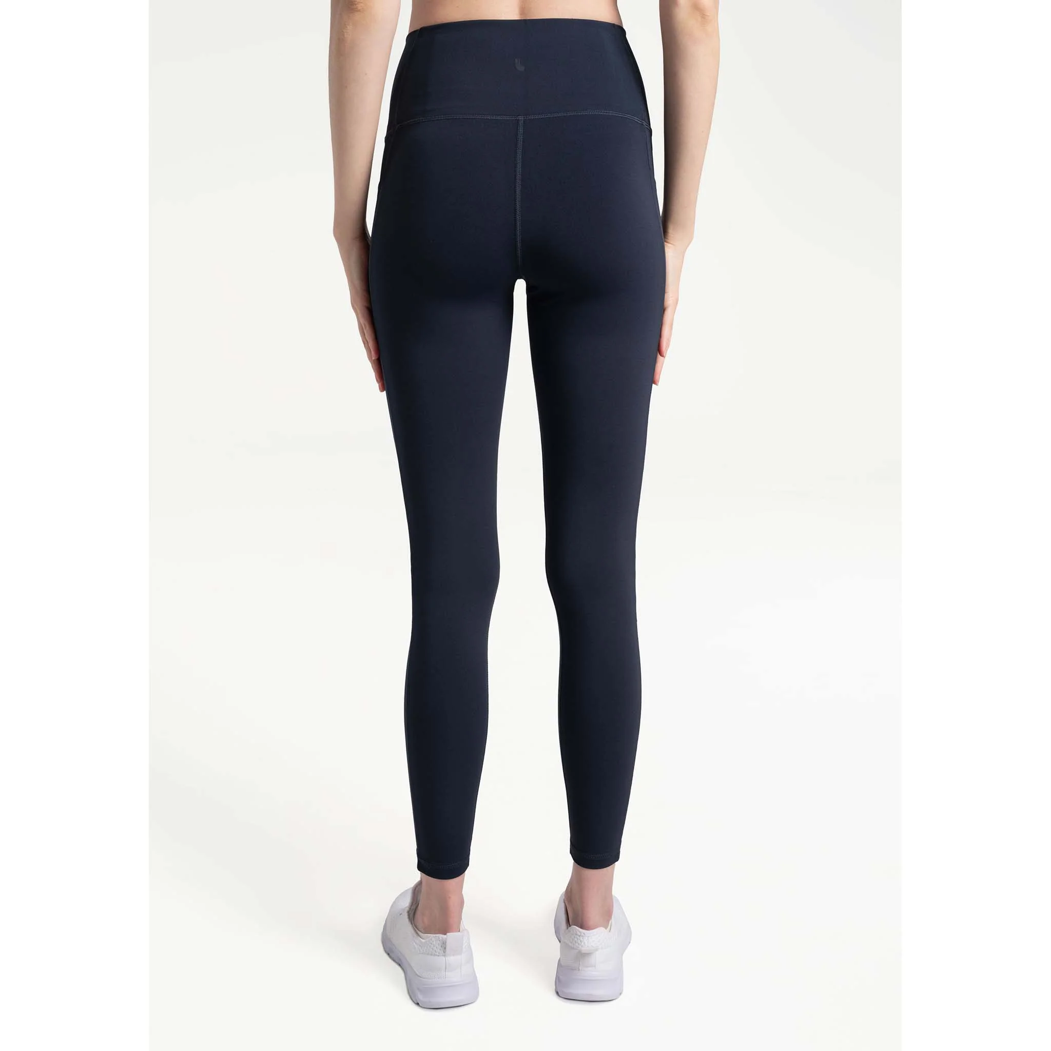 Lole legging cheville Step Up pour femme - Image 6