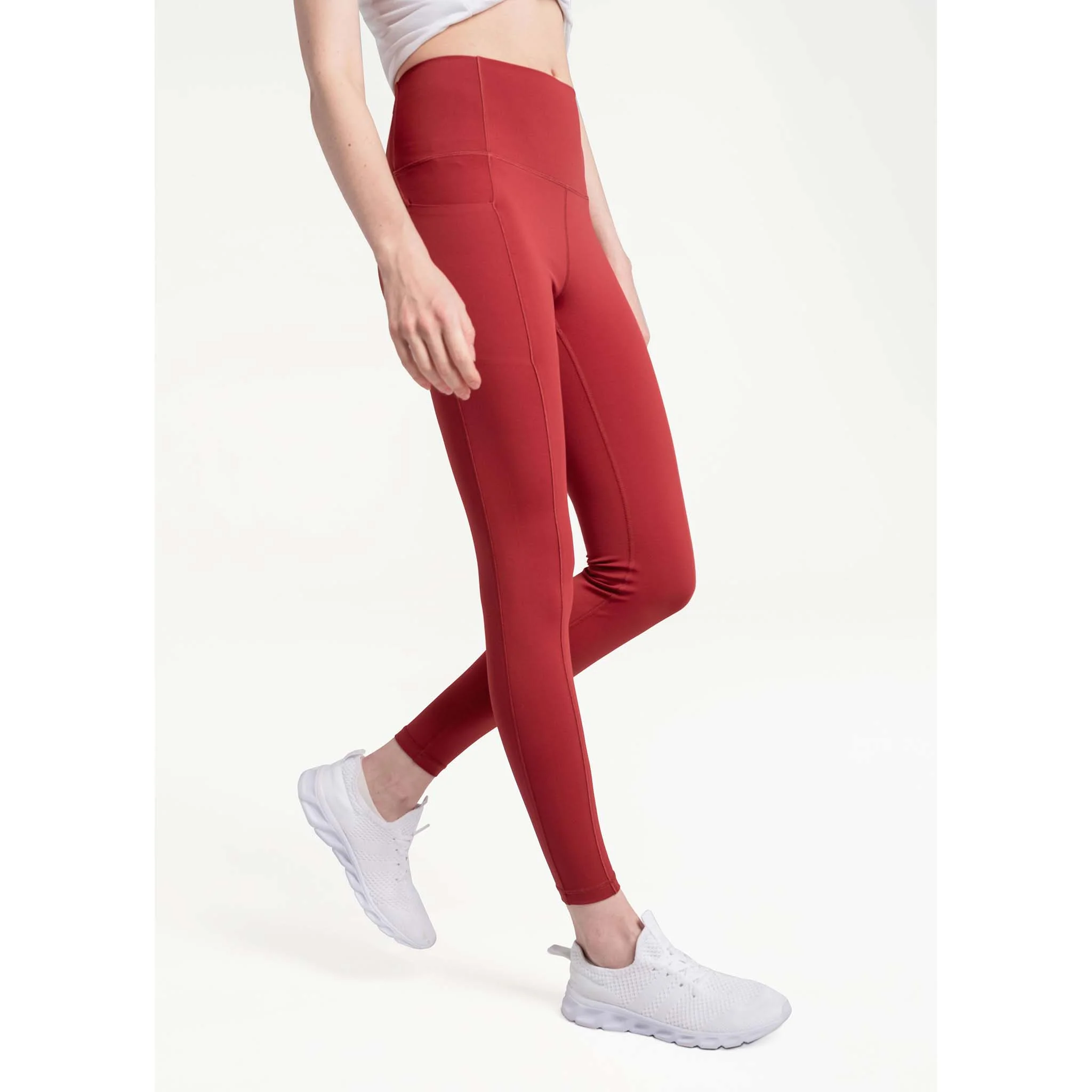 Lole legging cheville Step Up pour femme - Image 9