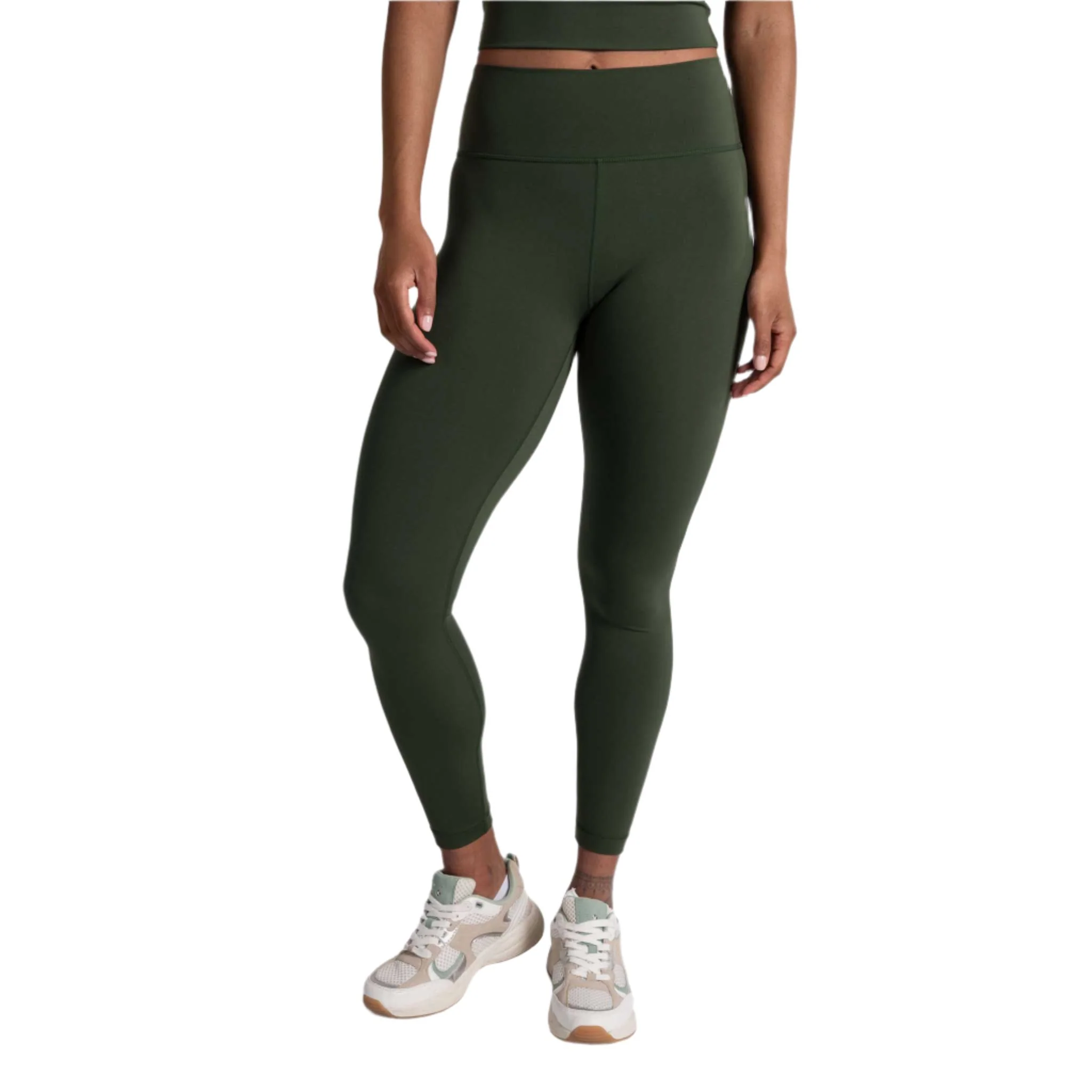 Lolë legging Comfort Stretch pour femme
