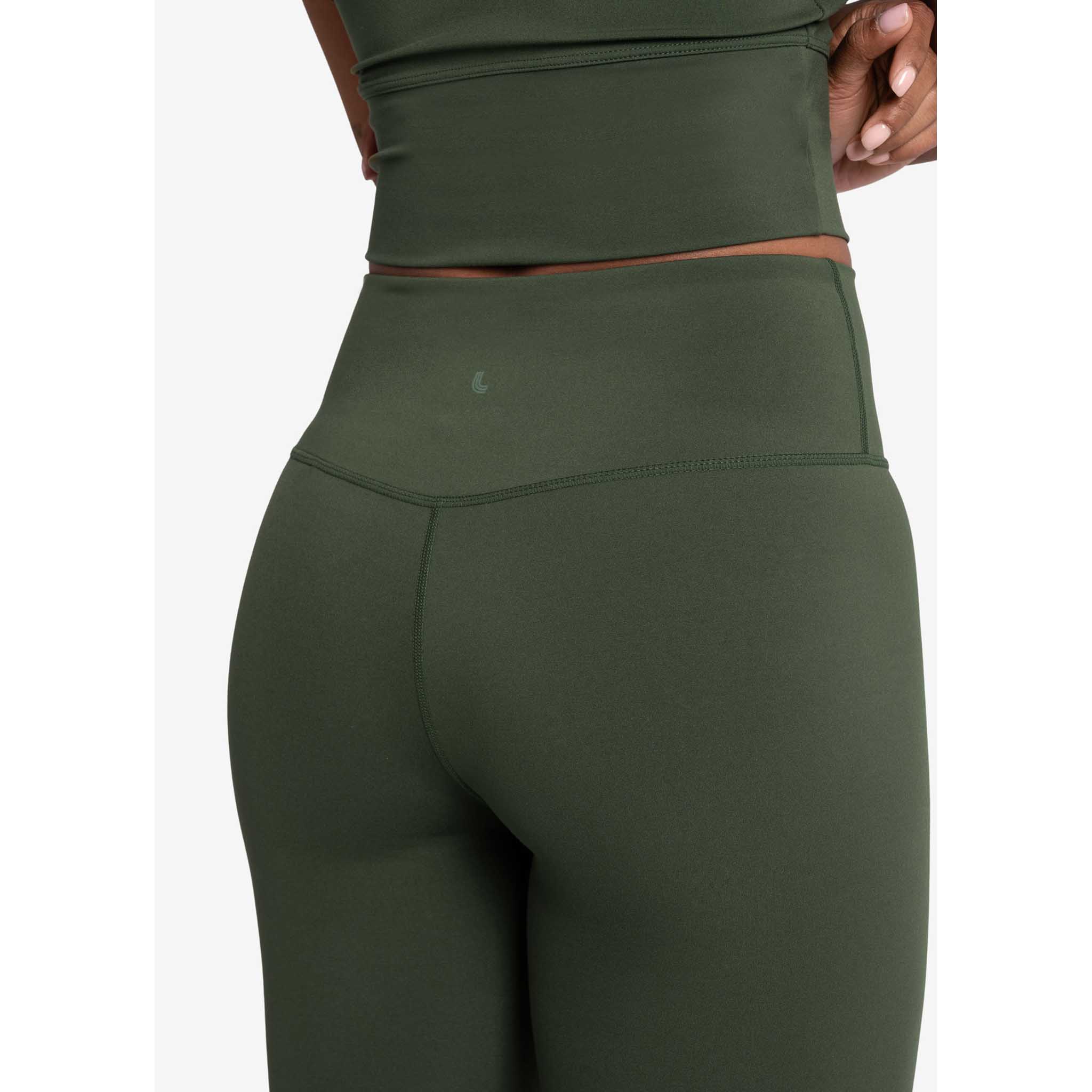 Lolë legging Comfort Stretch pour femme - Image 2