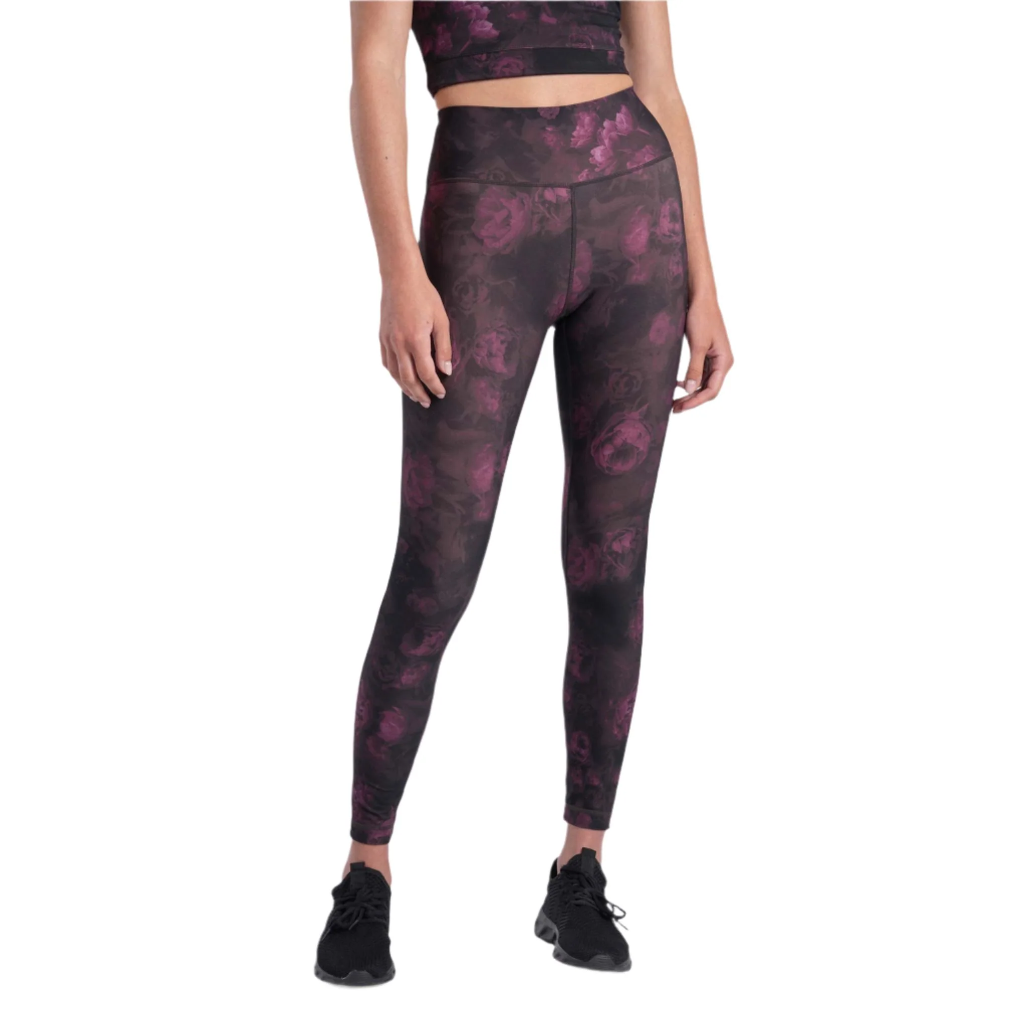 Lole leggings 7/8 taille haute Dalia pour femme