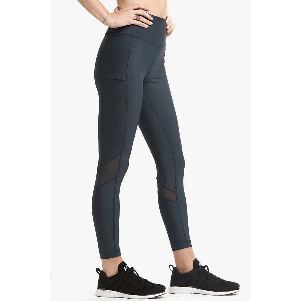 Lole leggings à la cheville Burst pour femme - Image 3