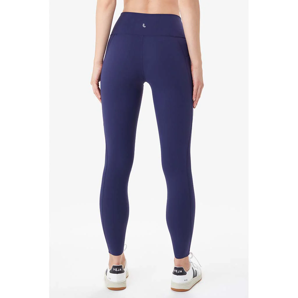 Lole leggings à la cheville Burst Up pour femme - Image 3