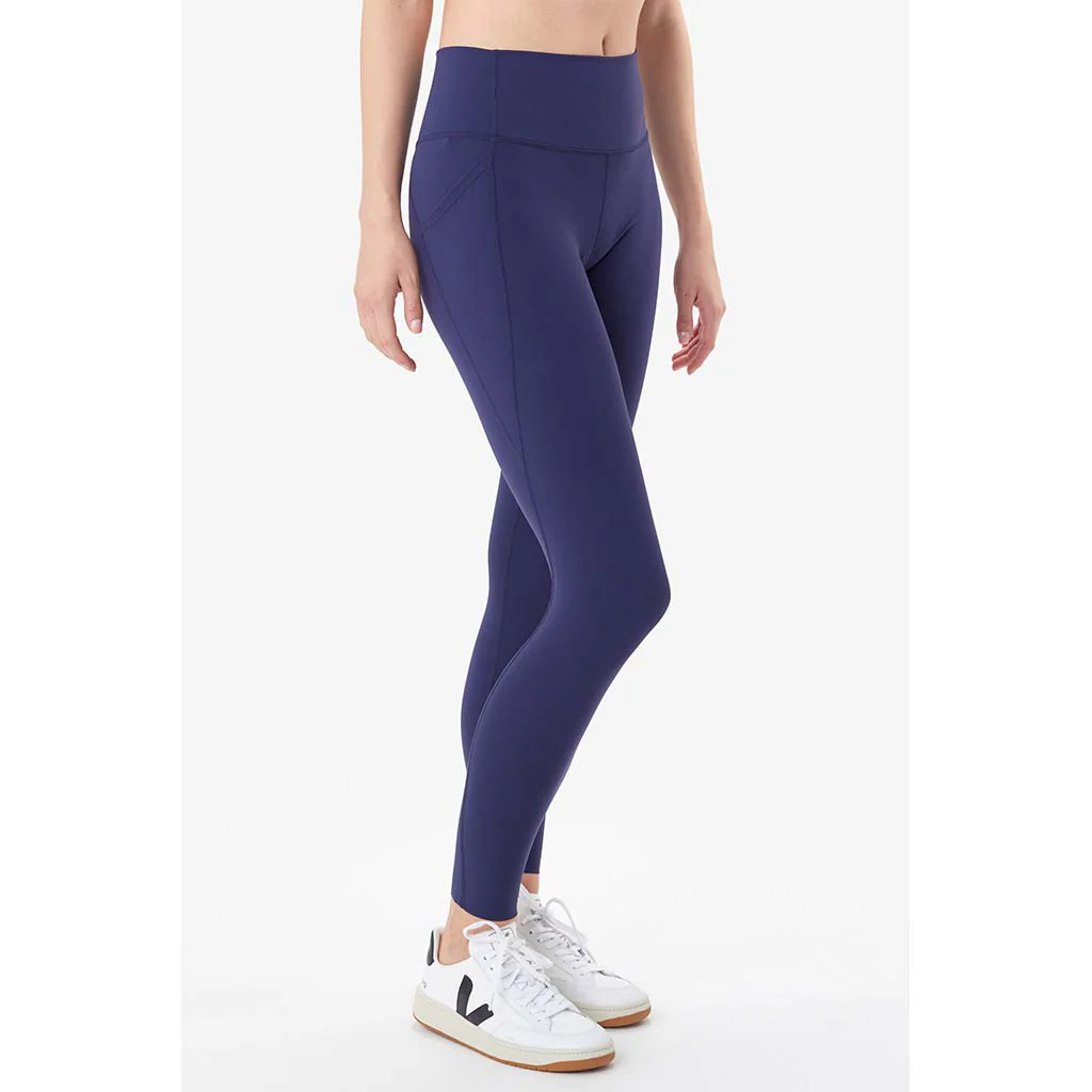 Lole leggings à la cheville Burst Up pour femme - Image 4