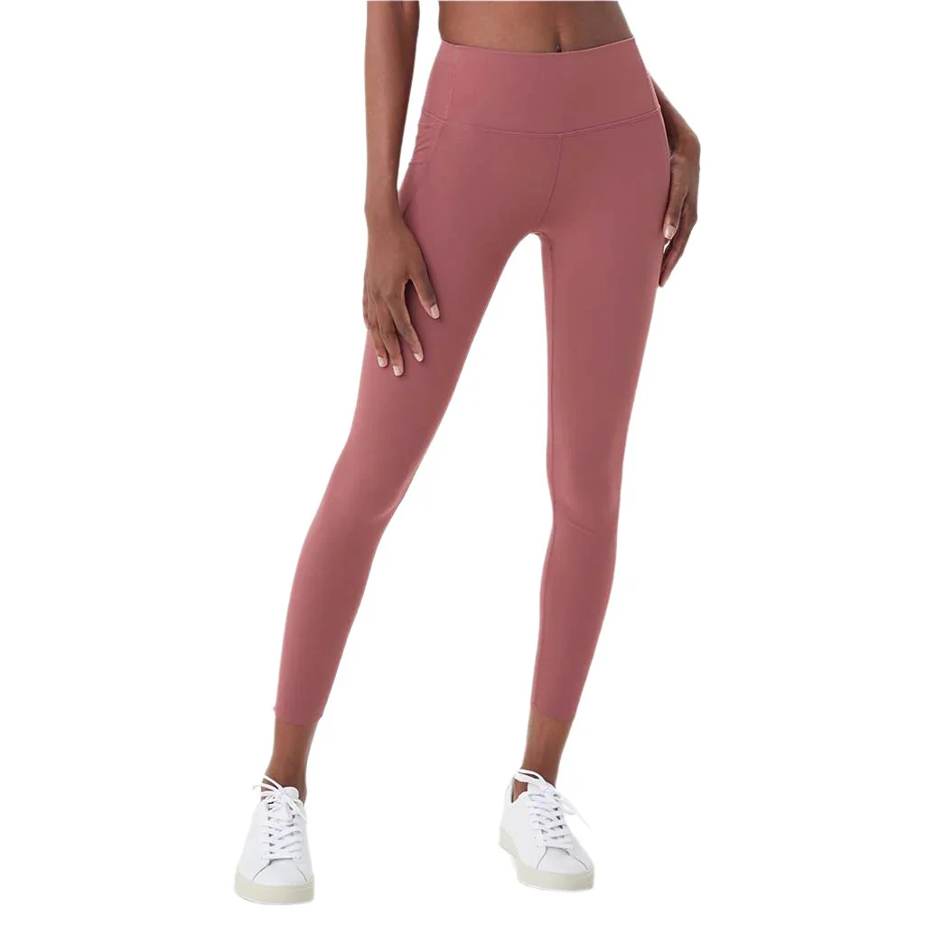 Lole leggings à la cheville Burst Up pour femme - Image 5