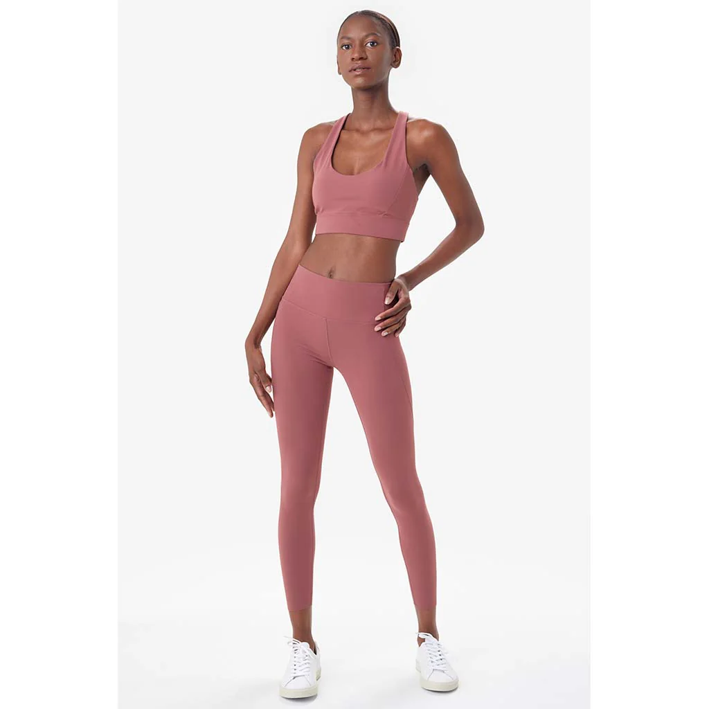 Lole leggings à la cheville Burst Up pour femme - Image 6