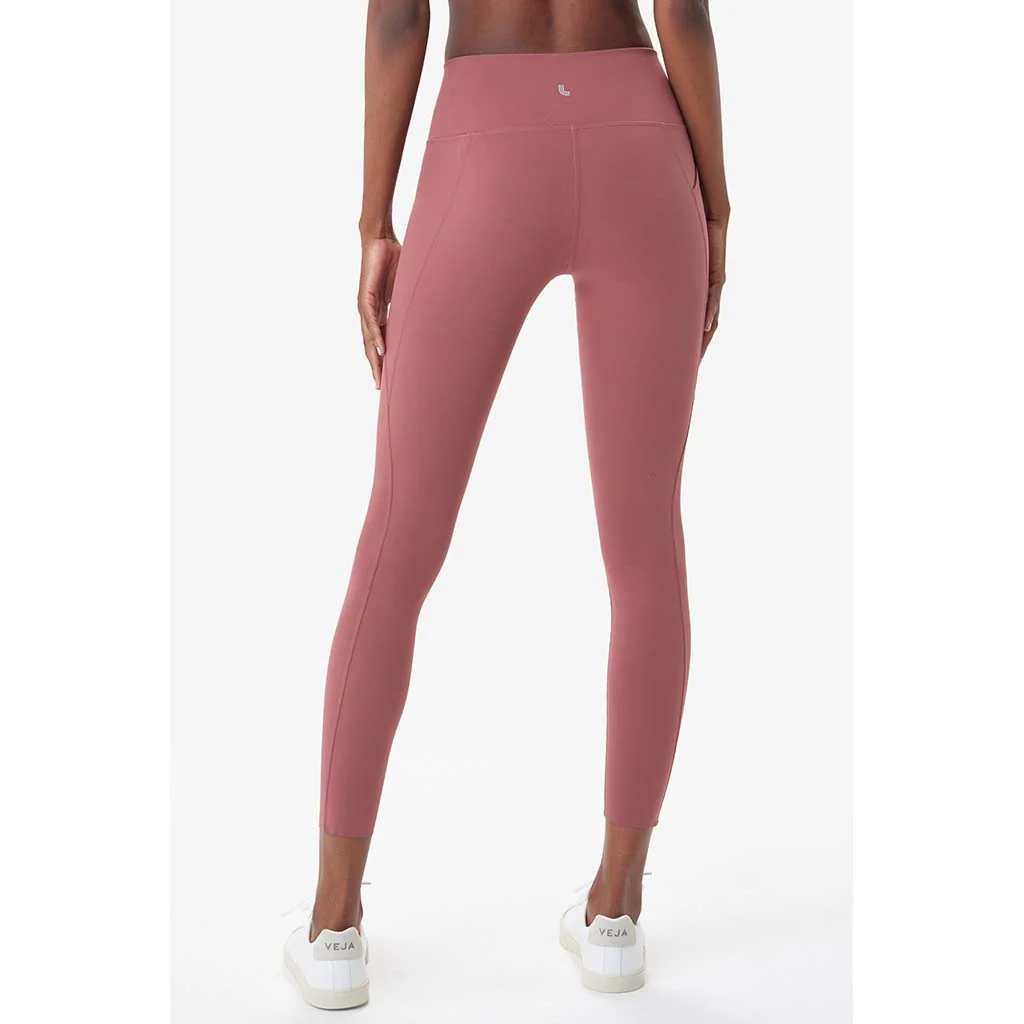 Lole leggings à la cheville Burst Up pour femme - Image 7