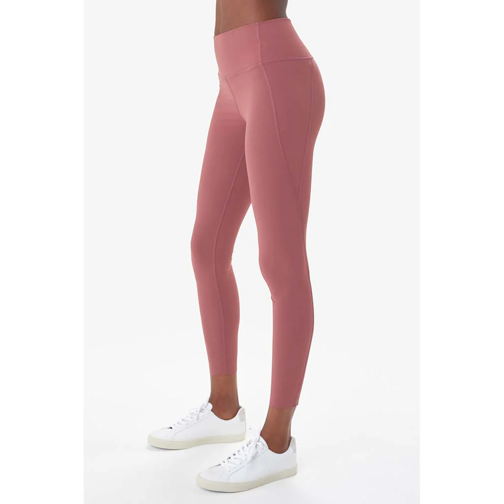 Lole leggings à la cheville Burst Up pour femme - Image 8