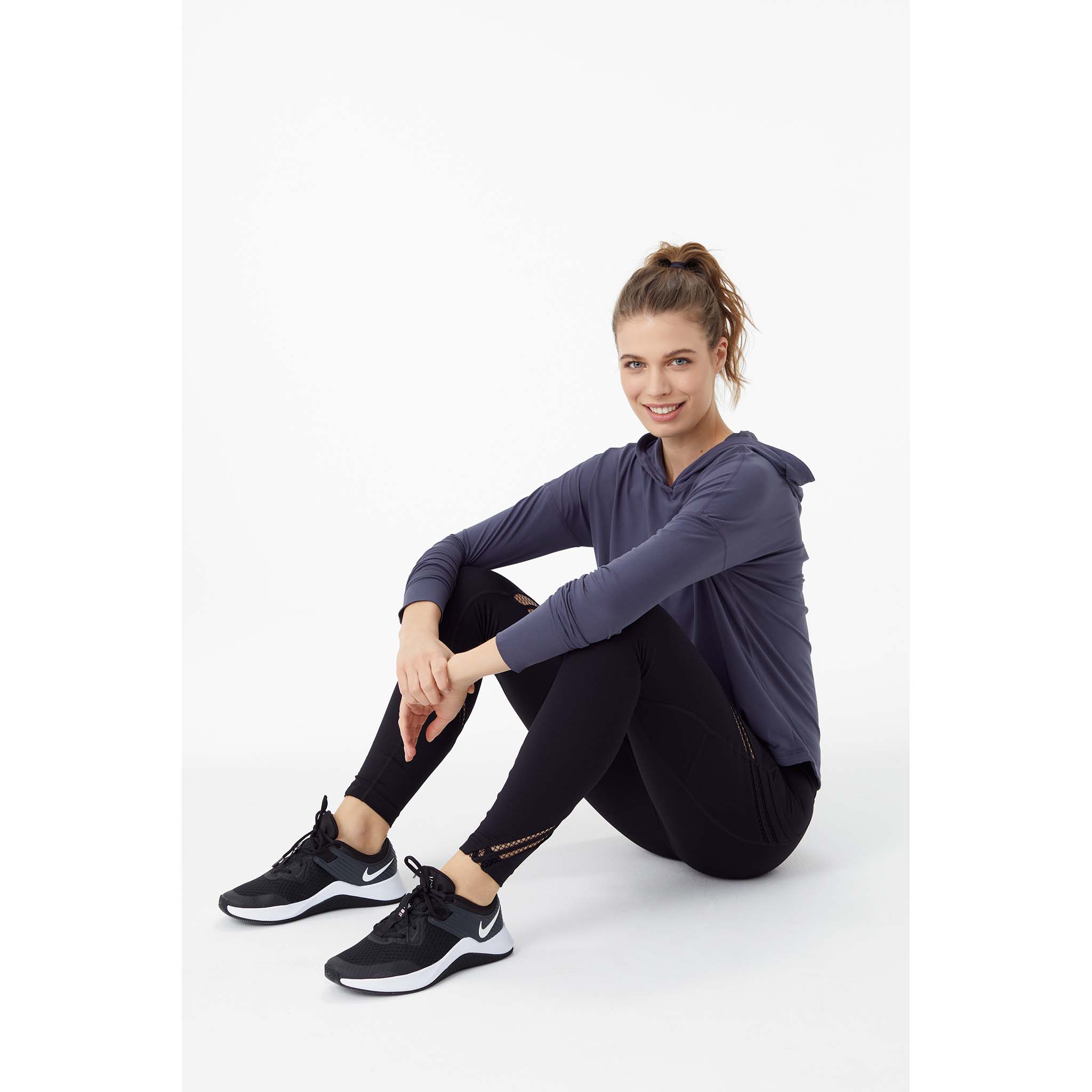 Lole leggings à la cheville Eliana pour femme - Image 6