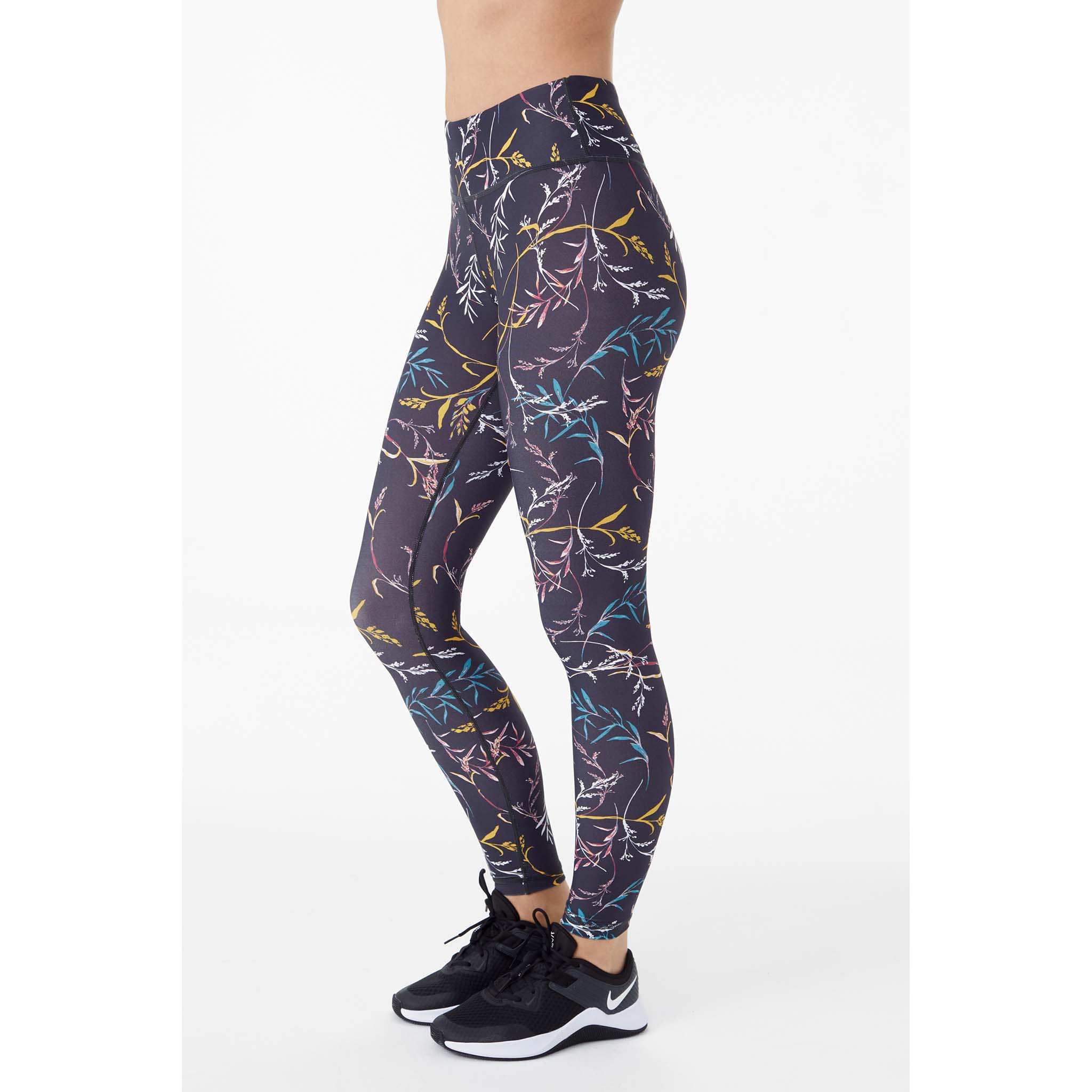 Lole leggings à la cheville Parisia pour femme - Image 3