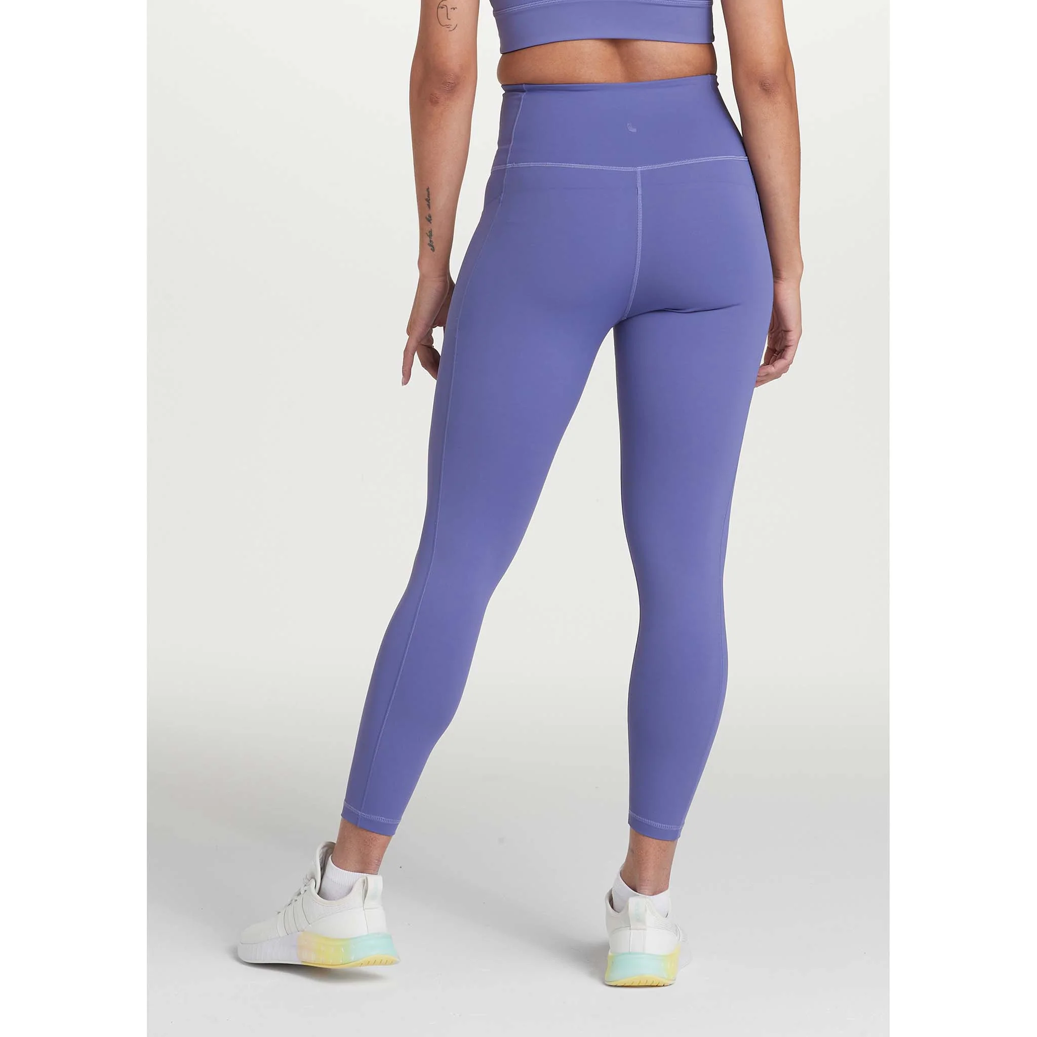 Lole leggings à la cheville Step Up pour femme - Image 2