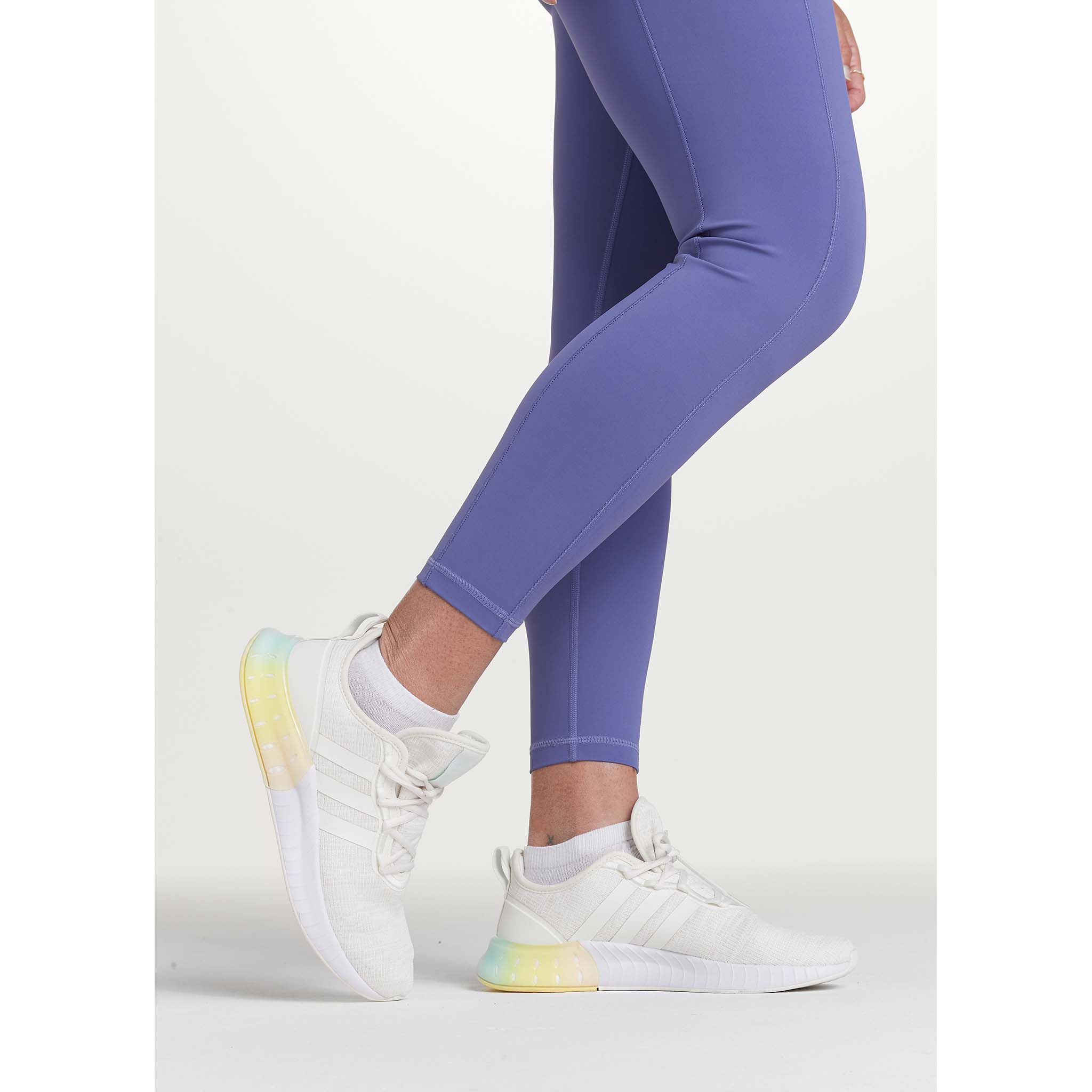 Lole leggings à la cheville Step Up pour femme - Image 3