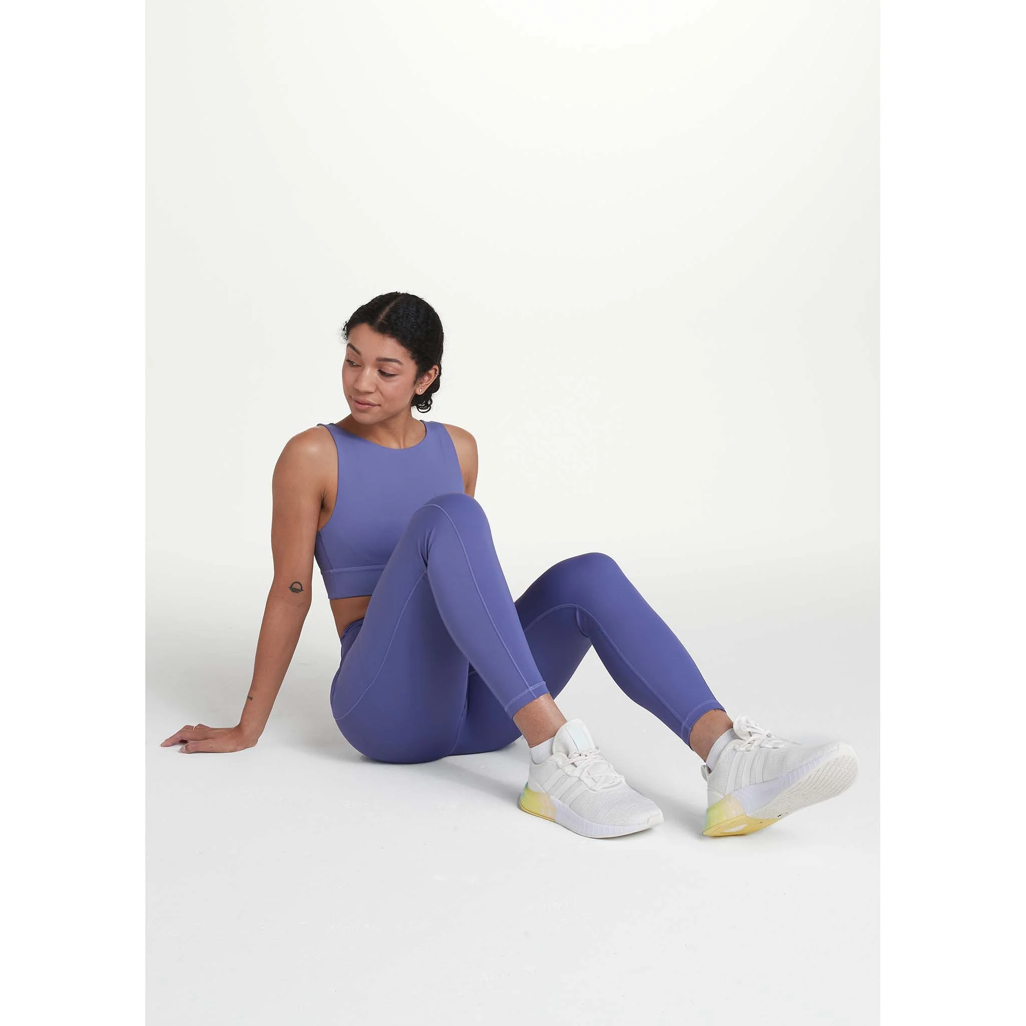 Lole leggings à la cheville Step Up pour femme - Image 6
