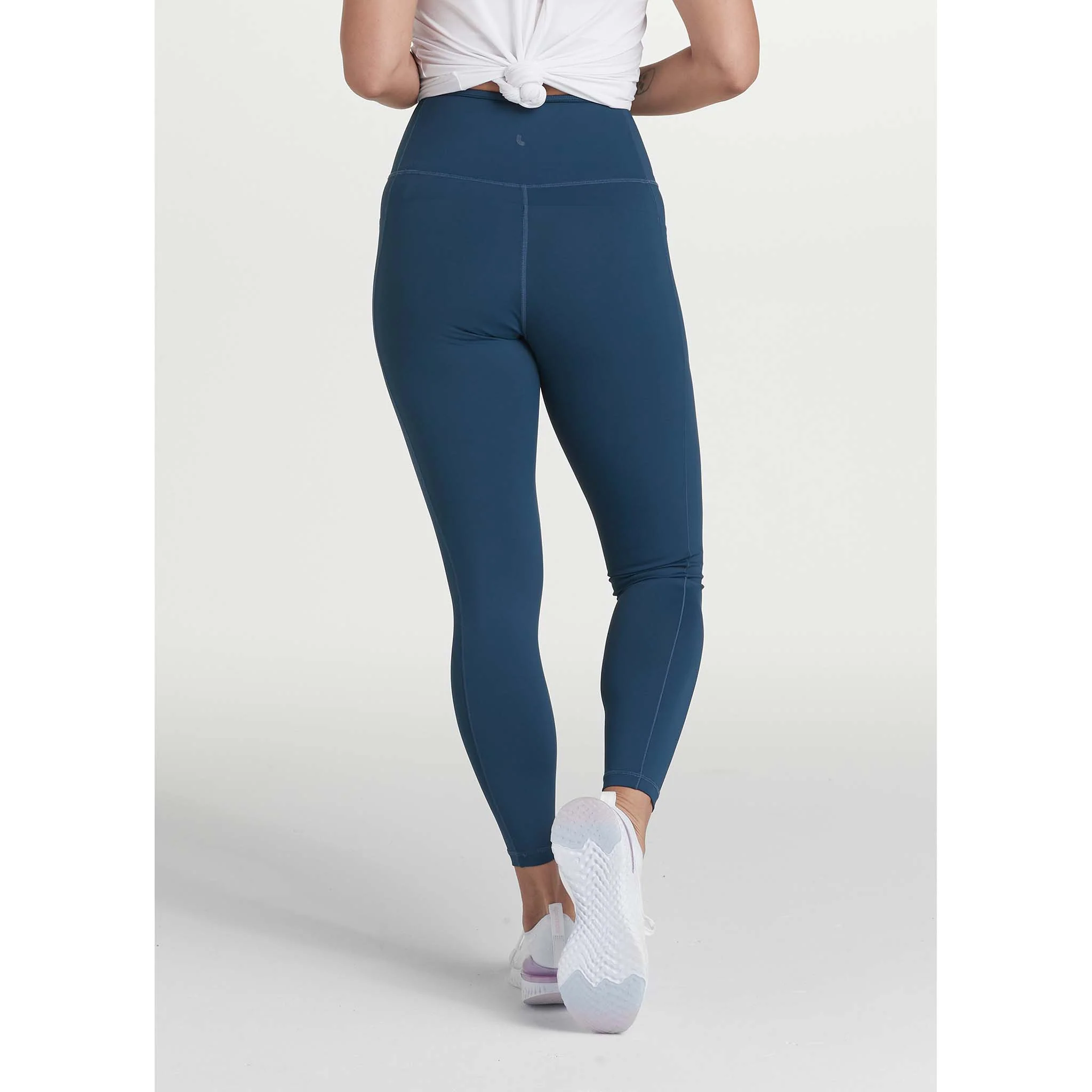 Lole leggings à la cheville Step Up pour femme - Image 8