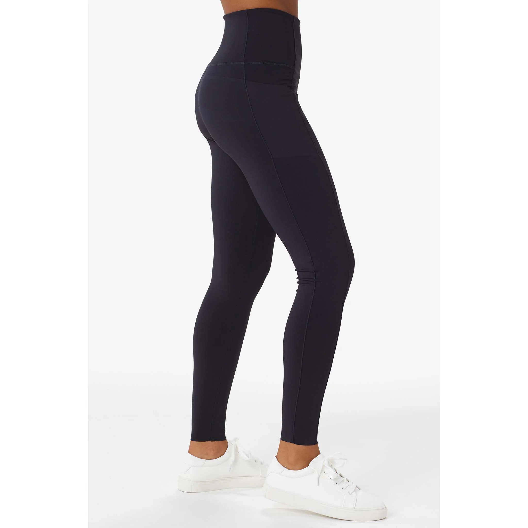 Lole leggings taille haute Step Up pour femme - Image 9
