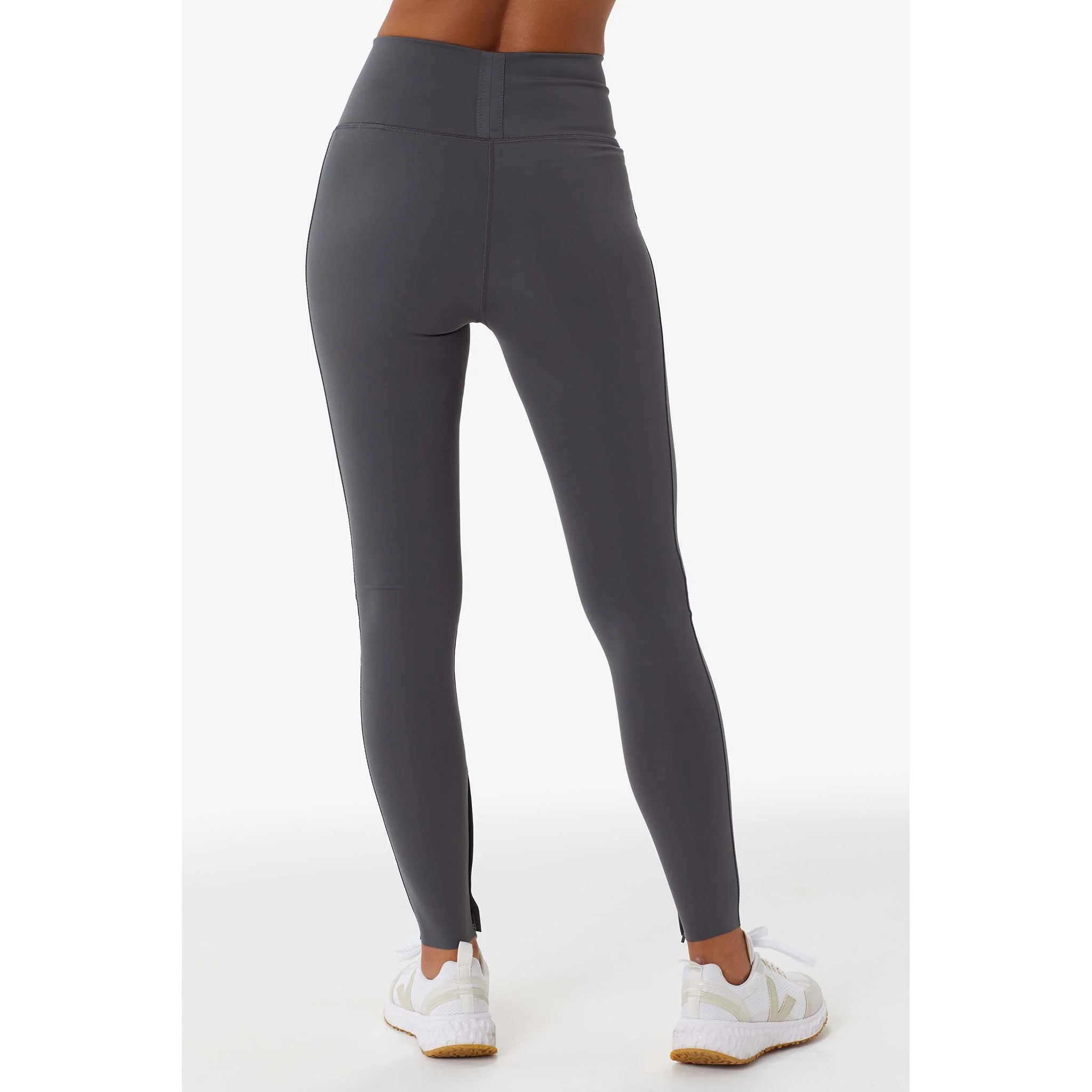 Lole leggings taille ultra haute Eliana pour femme - Image 10