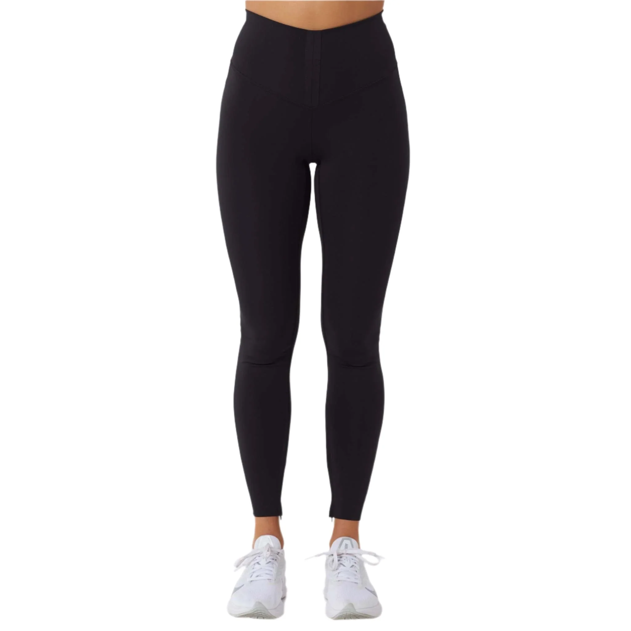 Lole leggings taille ultra haute Eliana pour femme - Image 15