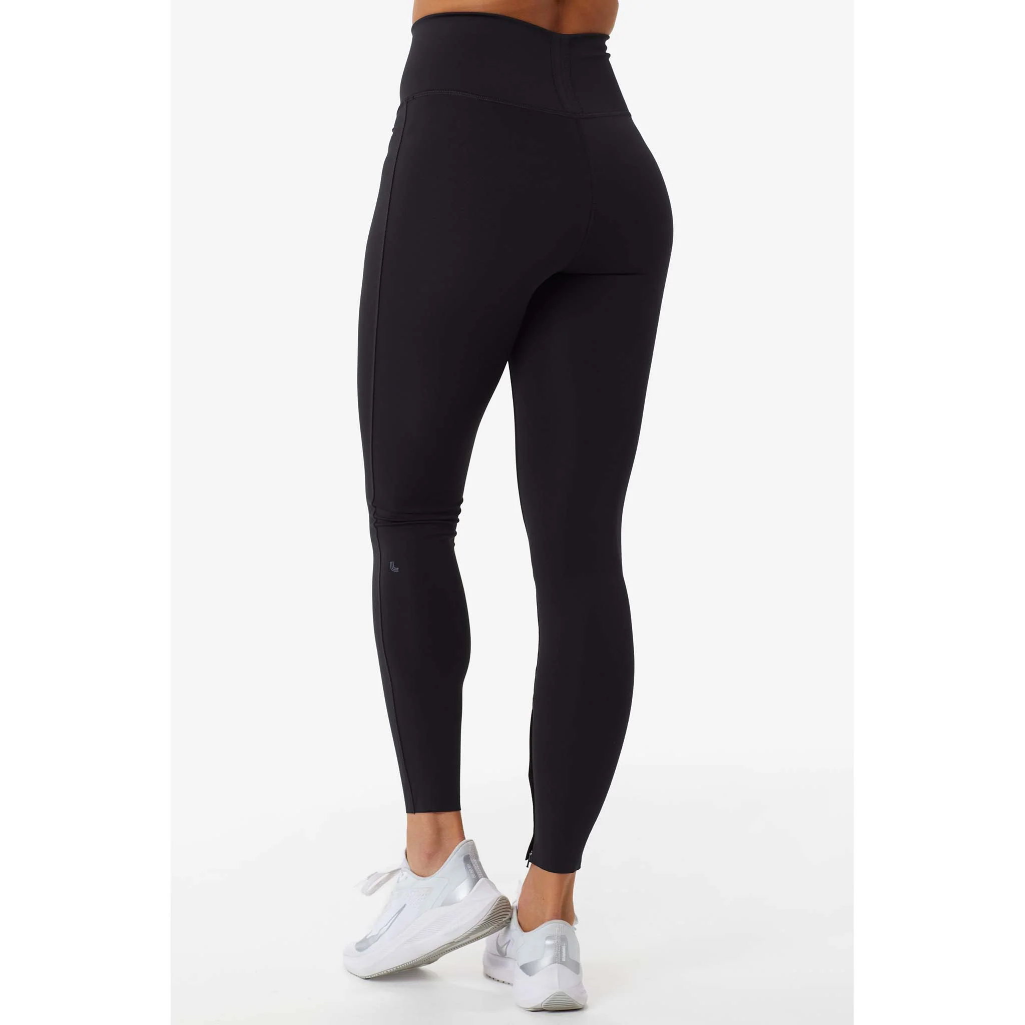 Lole leggings taille ultra haute Eliana pour femme - Image 17