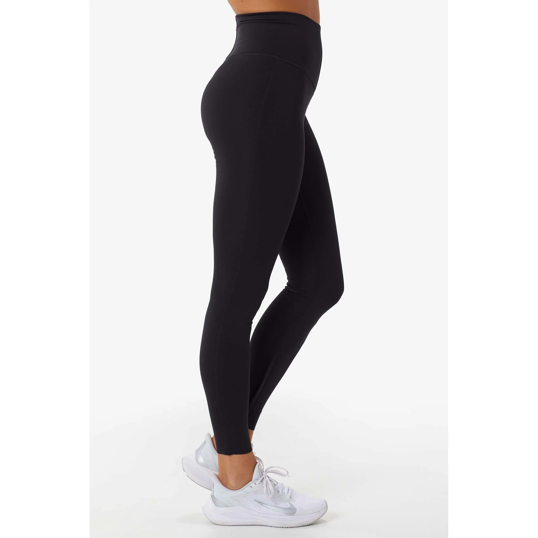 Lole leggings taille ultra haute Eliana pour femme - Image 18
