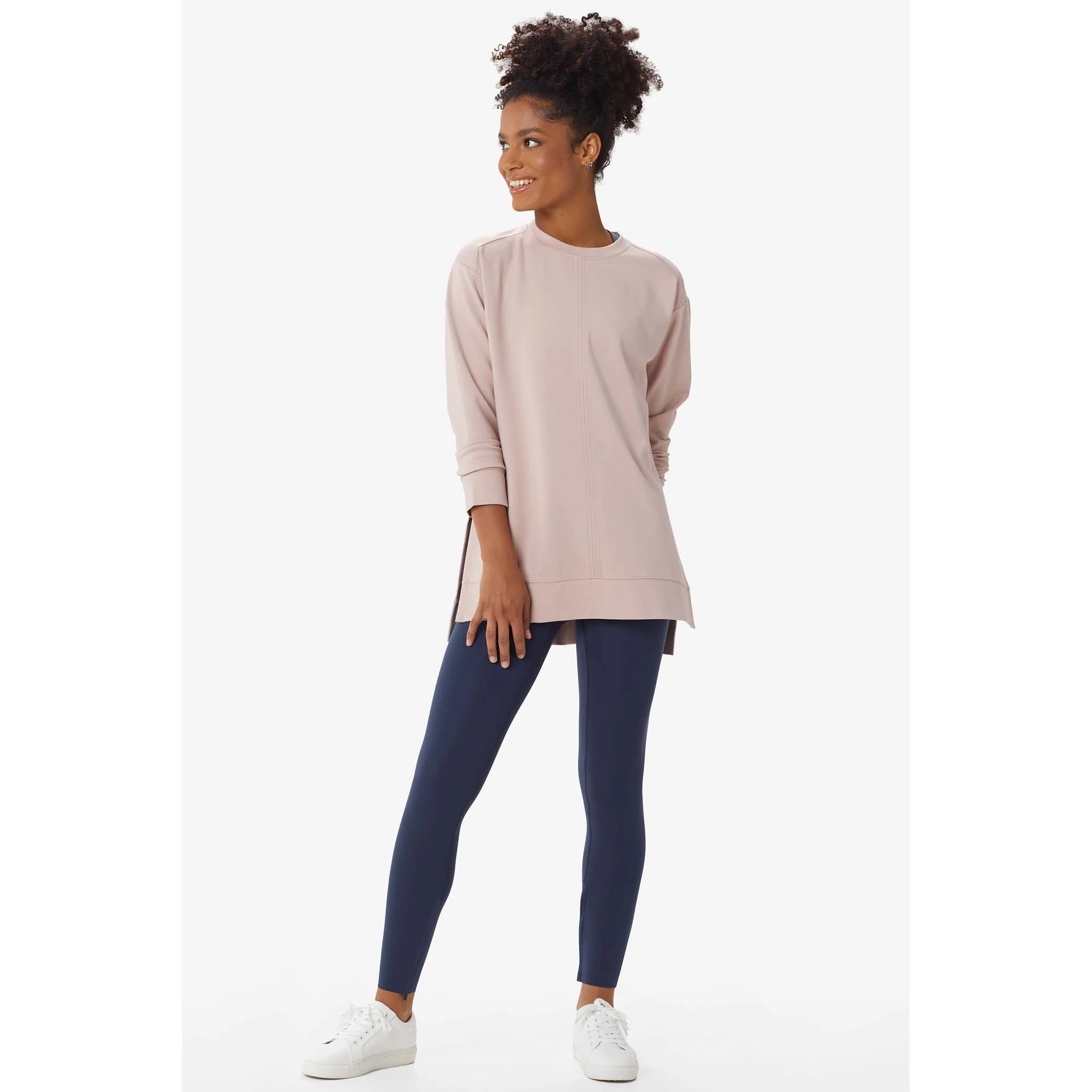 Lole leggings taille ultra haute Eliana pour femme - Image 2