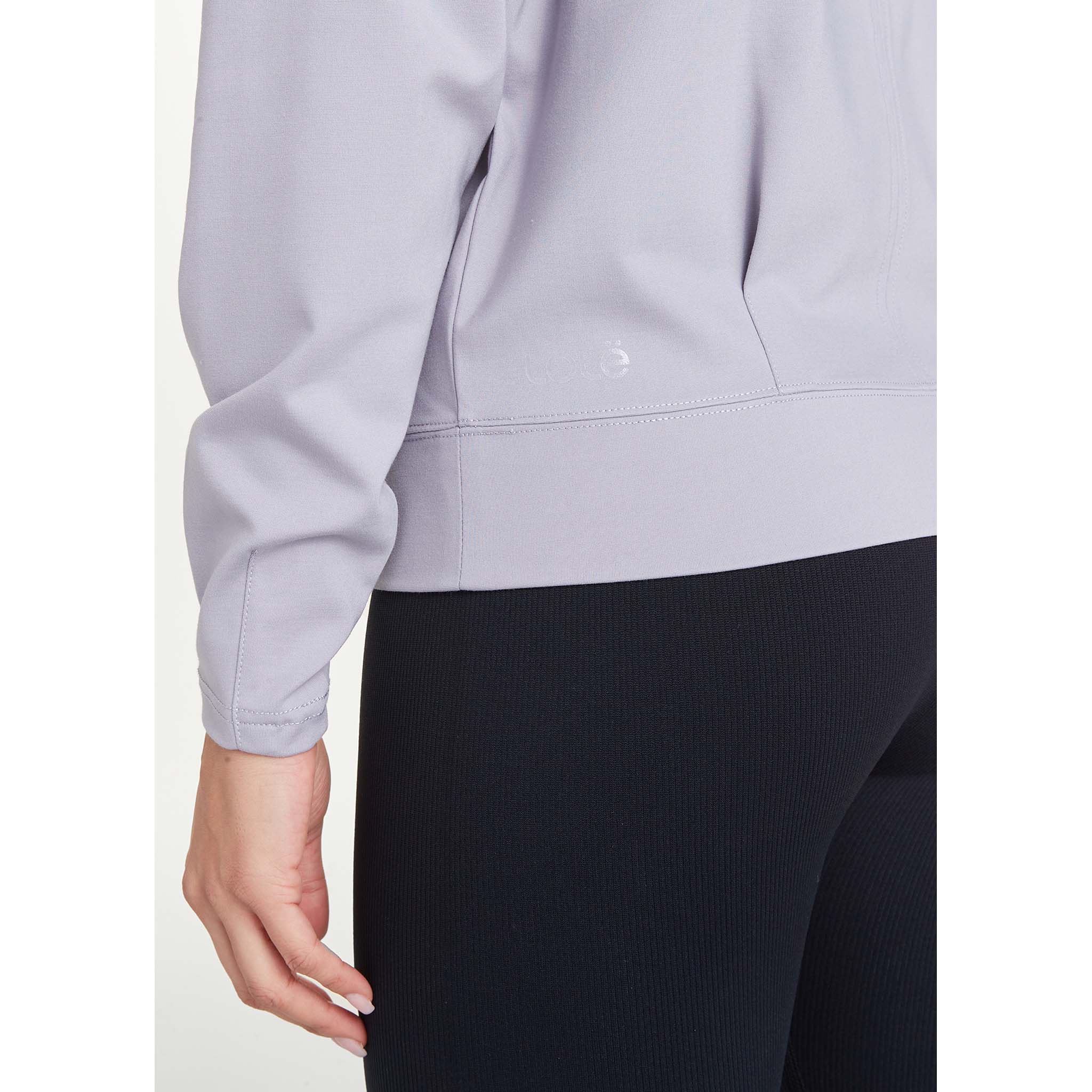 Lole Mindset Pullover Hoodie chandail à capuchon pour femme - Image 6