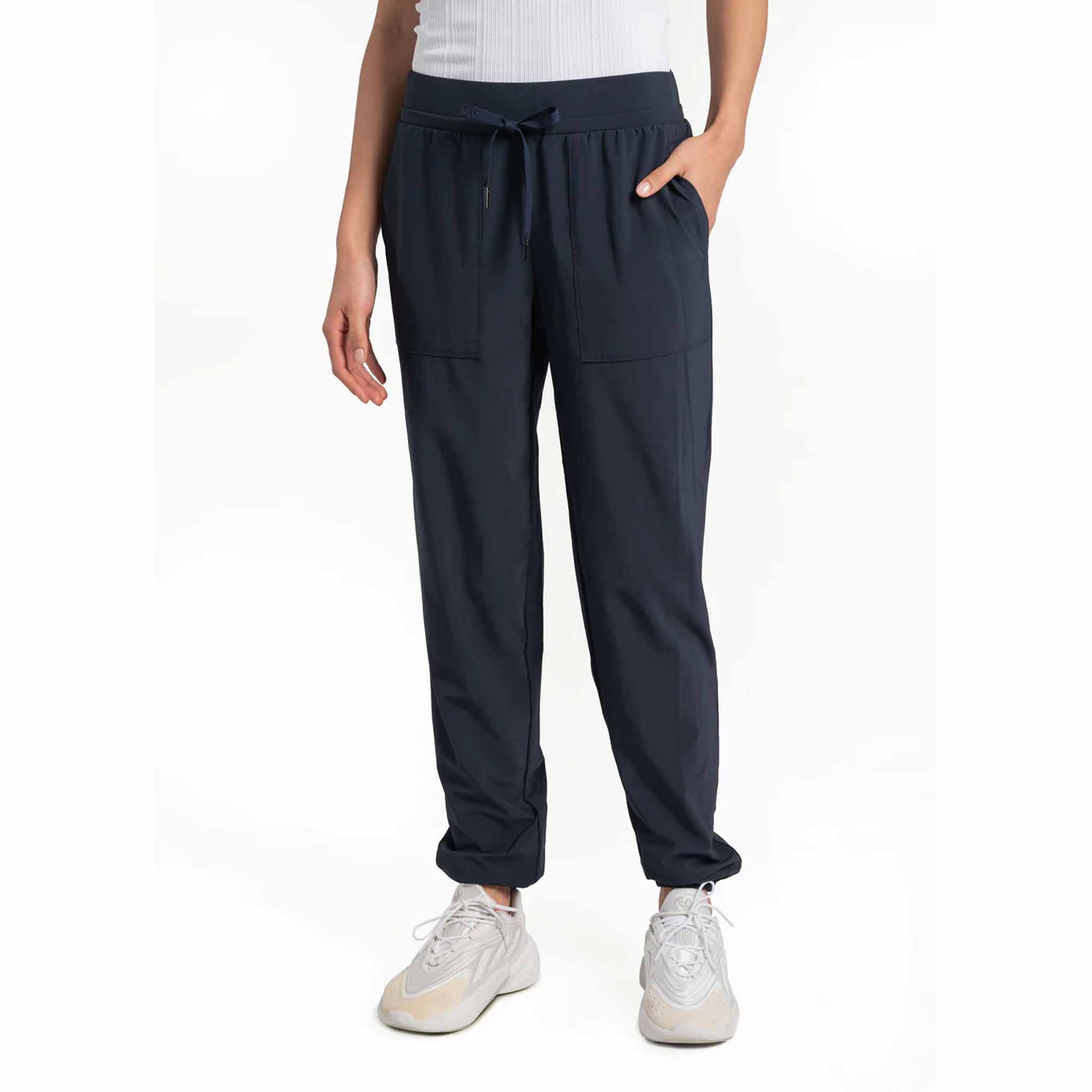 Lolë Olivie Joggers pour femme - Image 6