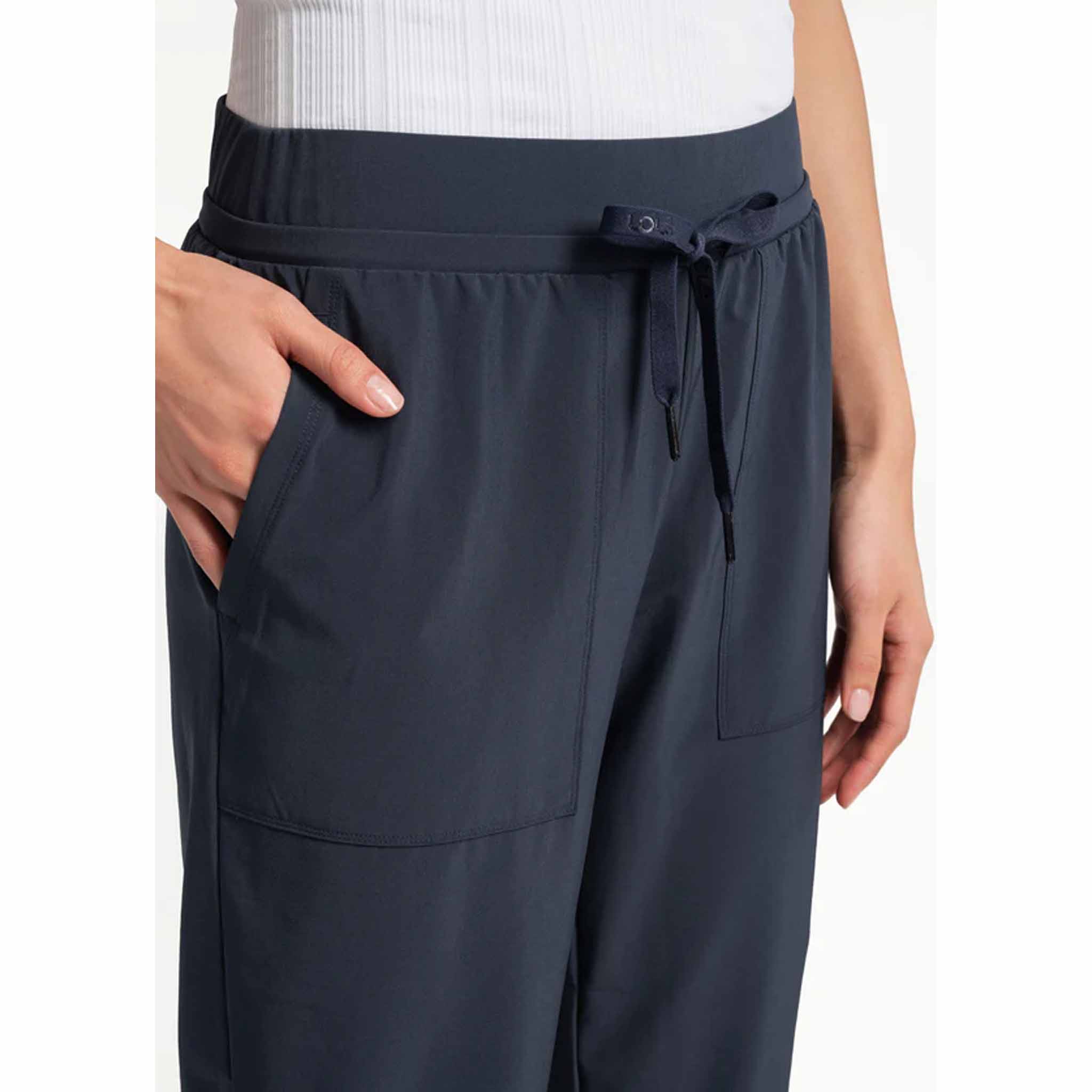 Lolë Olivie Joggers pour femme - Image 9