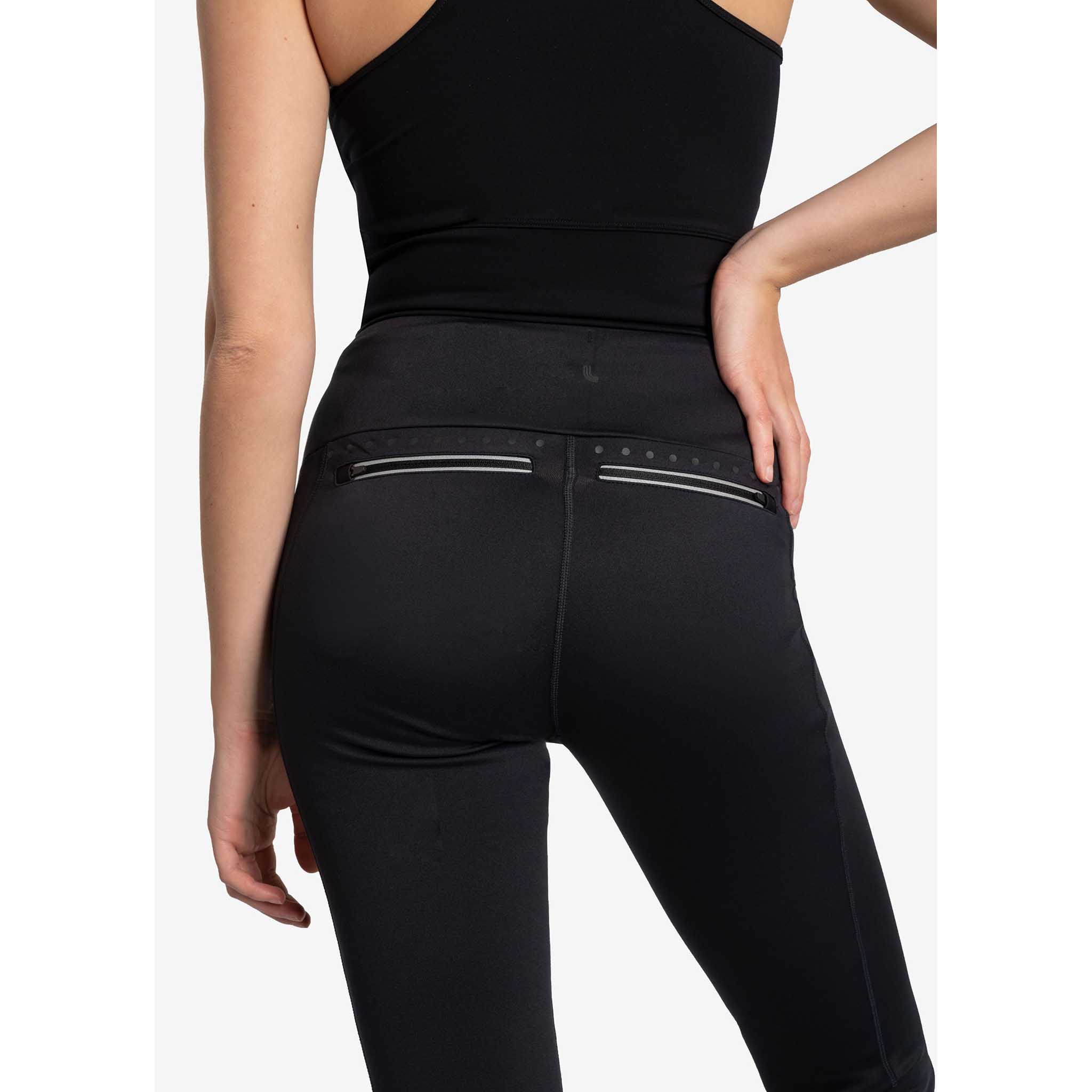 Lolë pantalon chaud Trek pour femme - Image 2