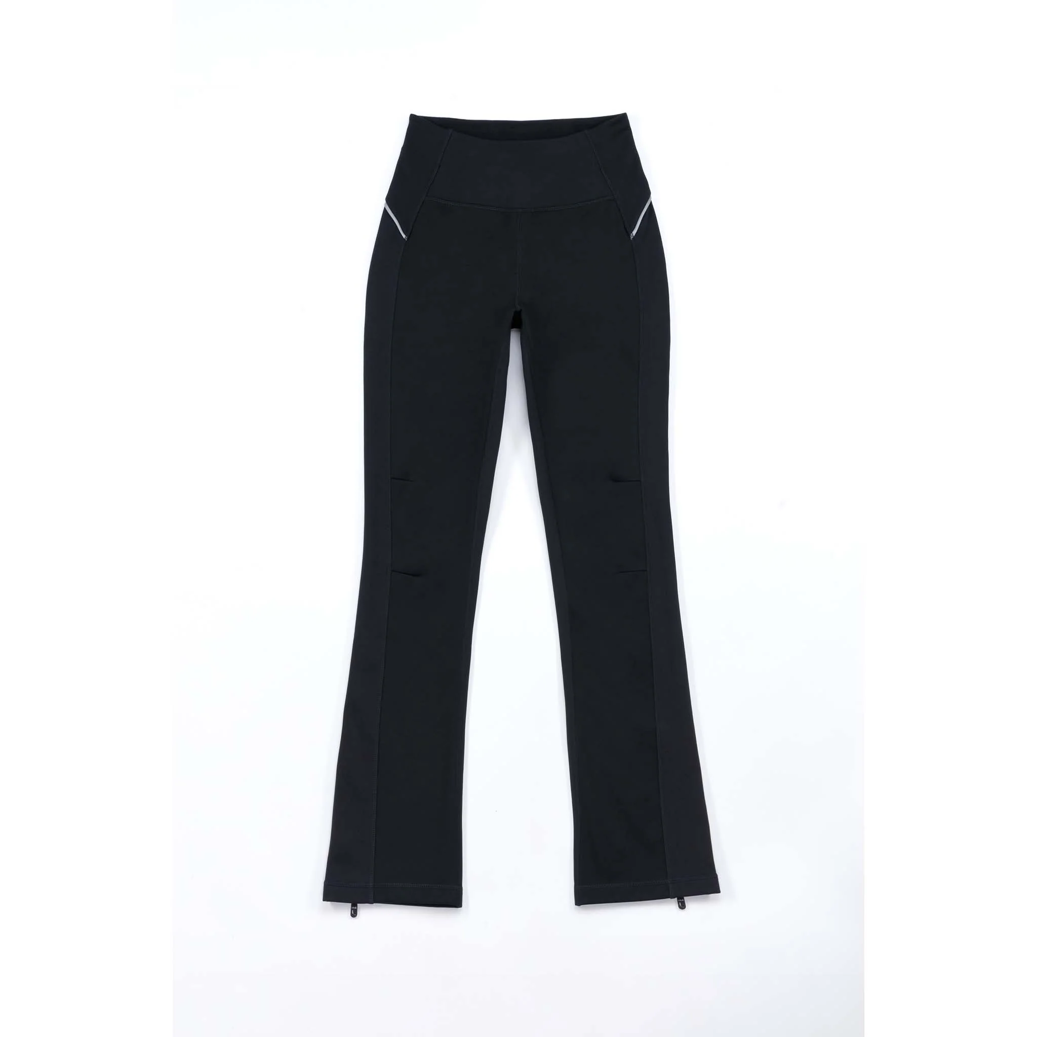Lole pantalon de sport chaud d'hiver Linet pour femme - Image 13